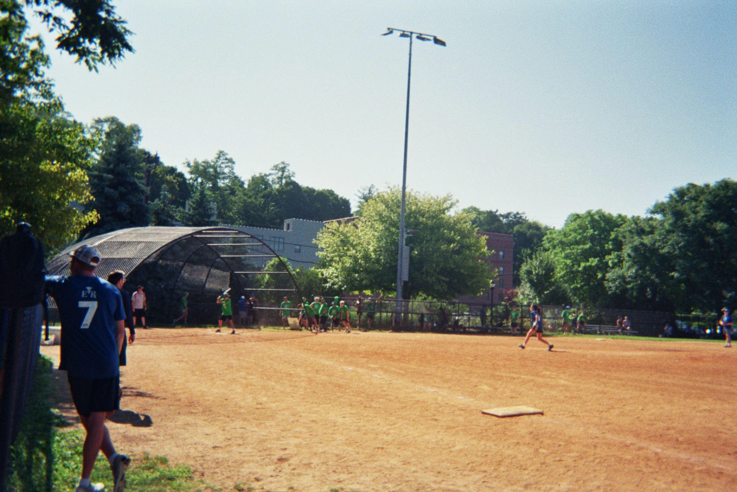 13A_00014.jpg