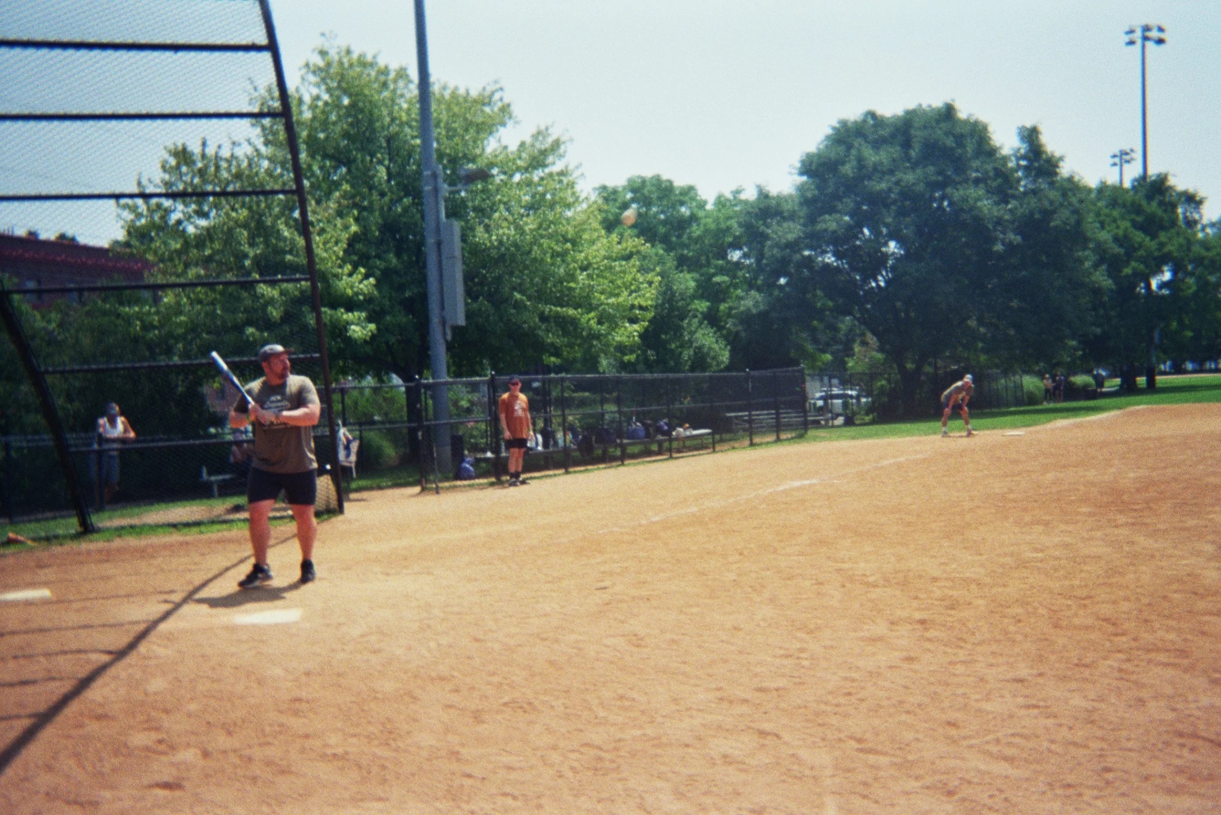 3A_00052.jpg