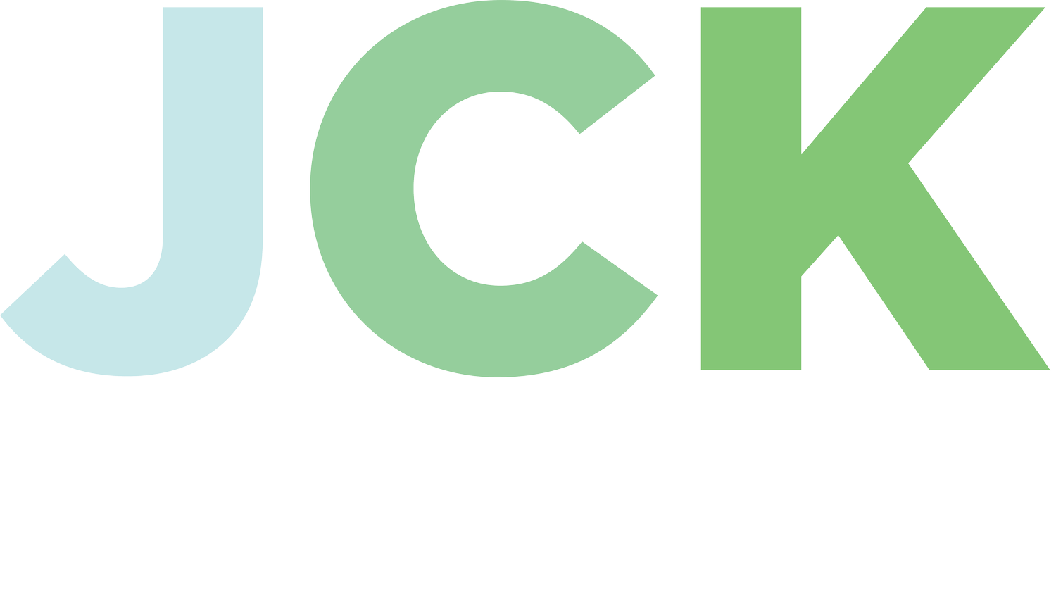 JCK Foundation