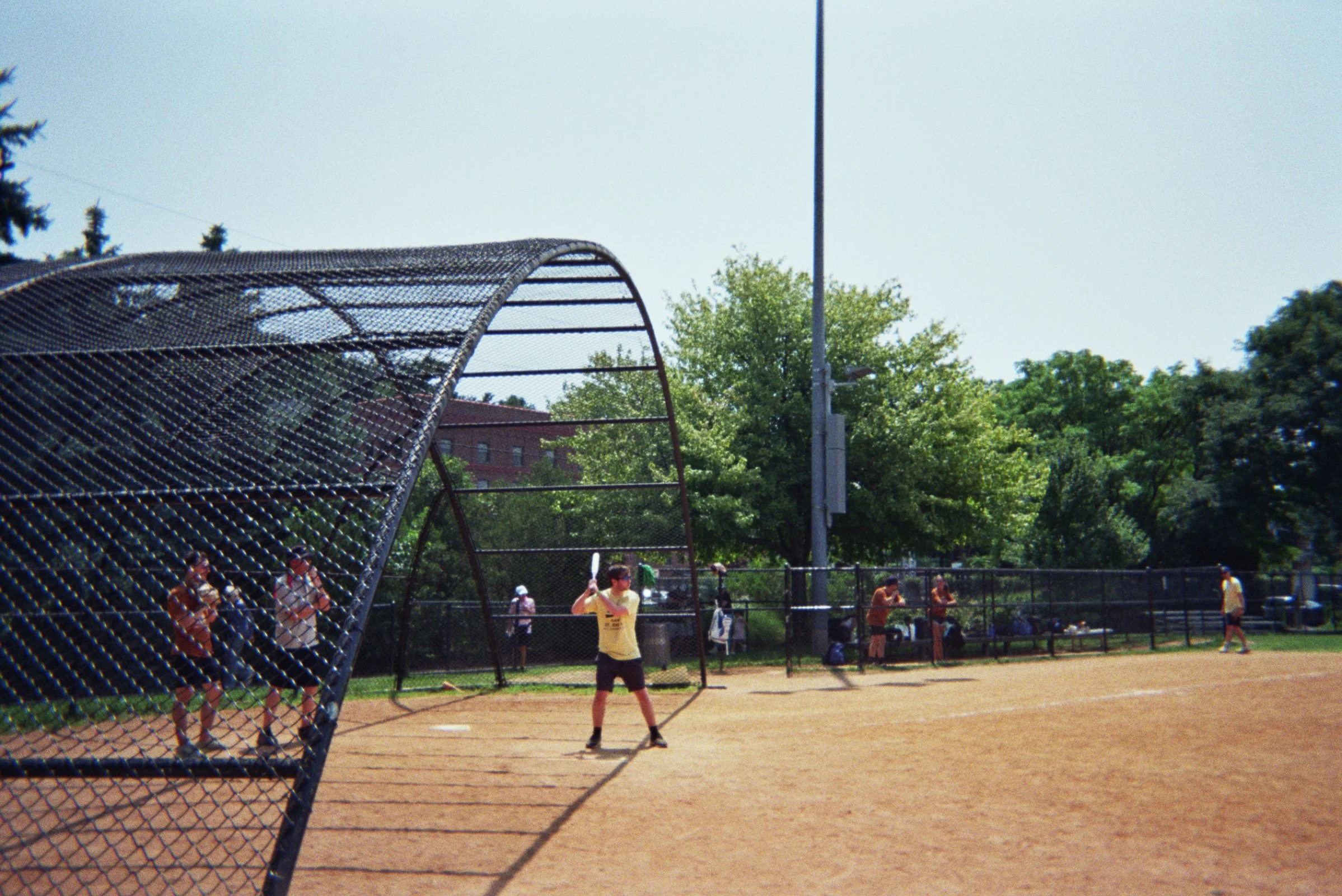 18A_00351.jpg