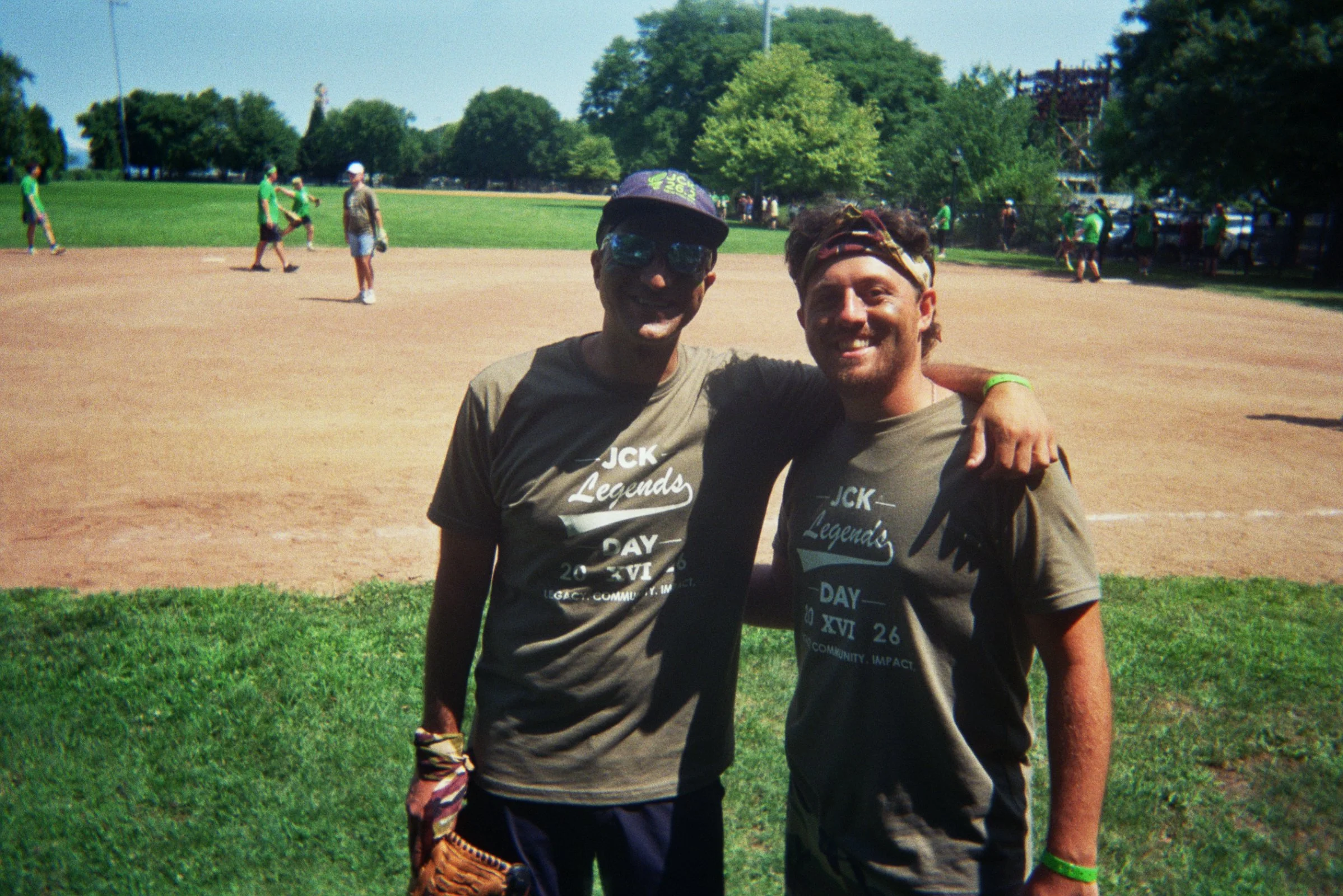20A_00035.jpg