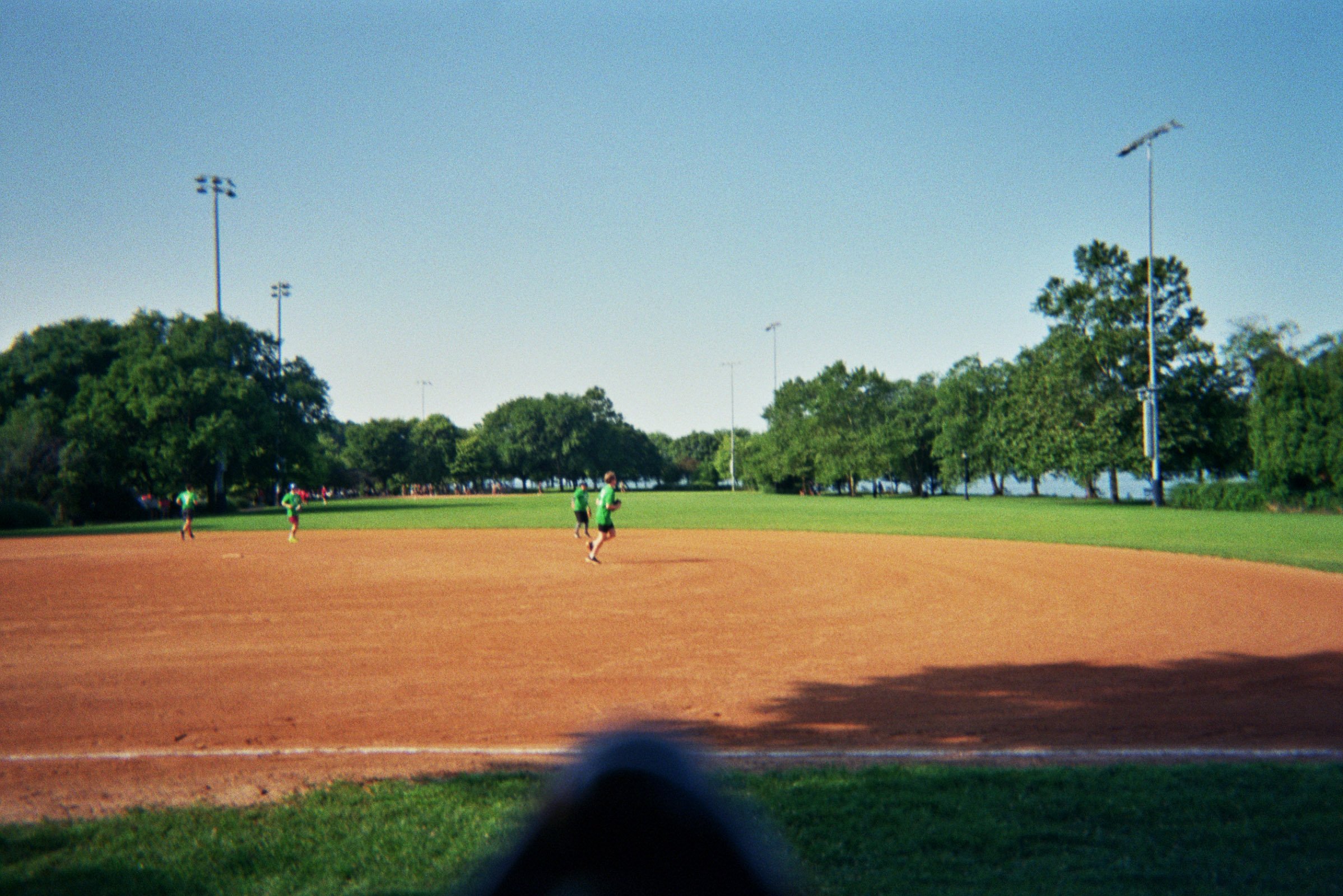21A_00006.jpg