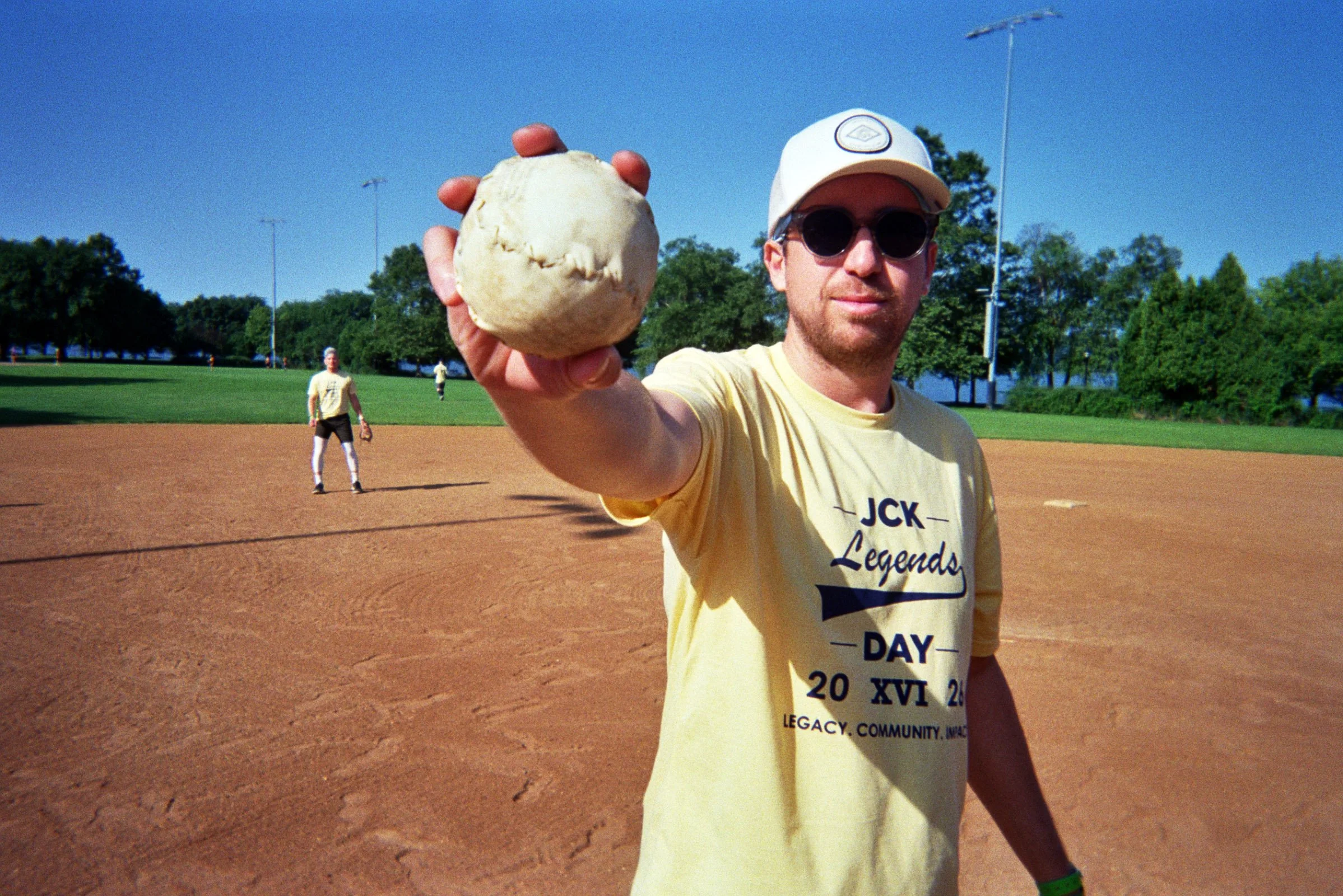 25A_00344.jpg