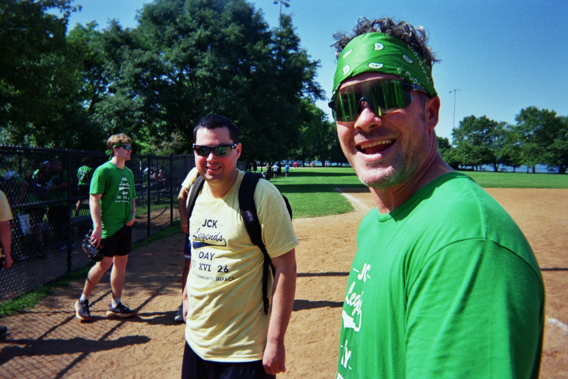 21A_00348.jpg