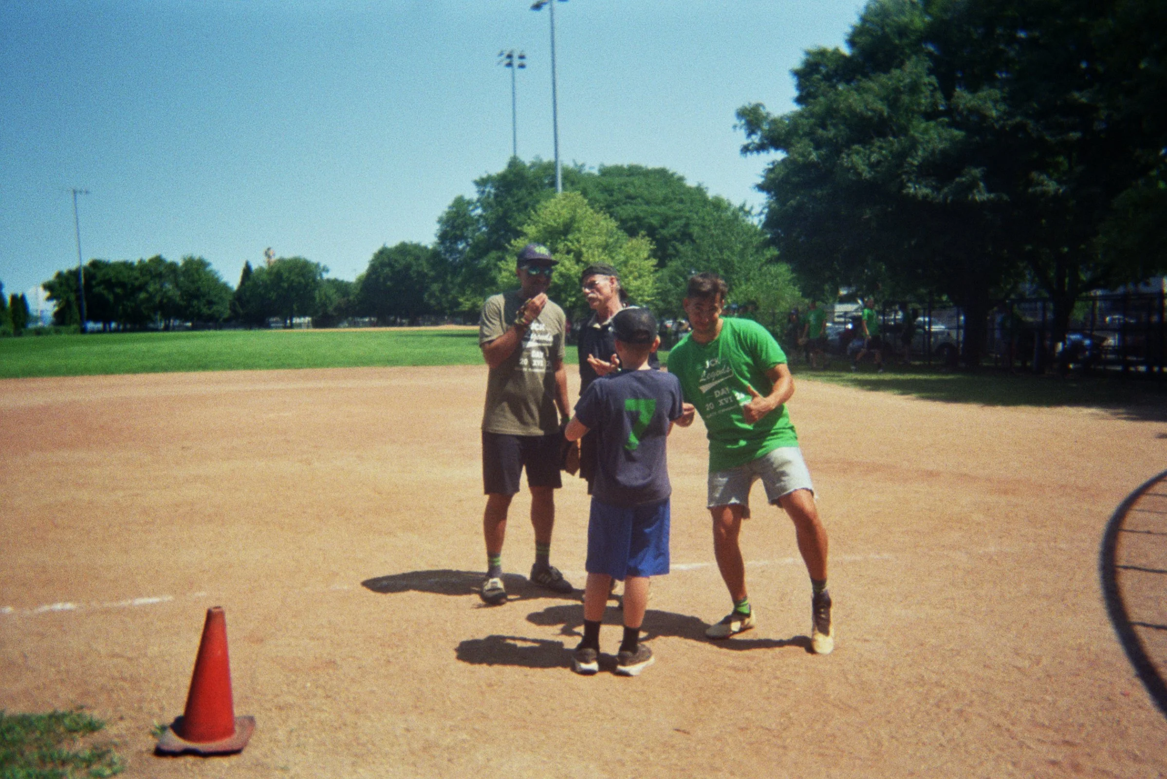 19A_00036.jpg