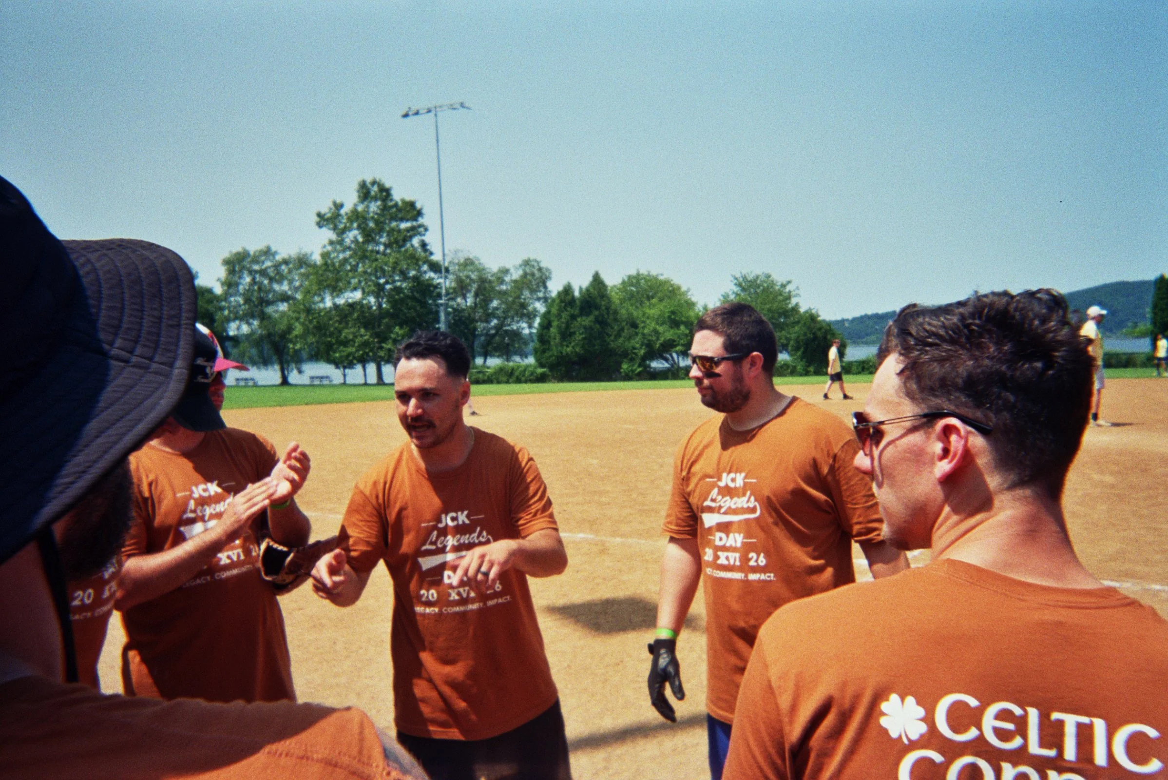 9A_00074.jpg
