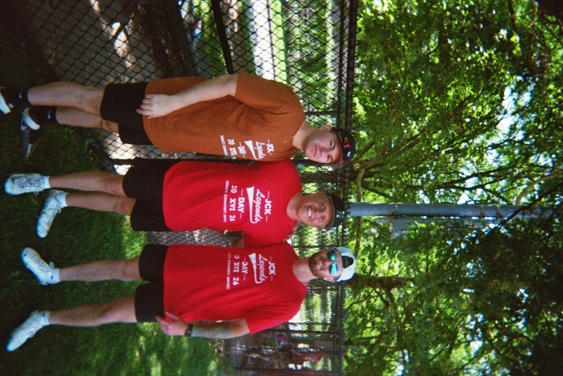 18A_00065.jpg