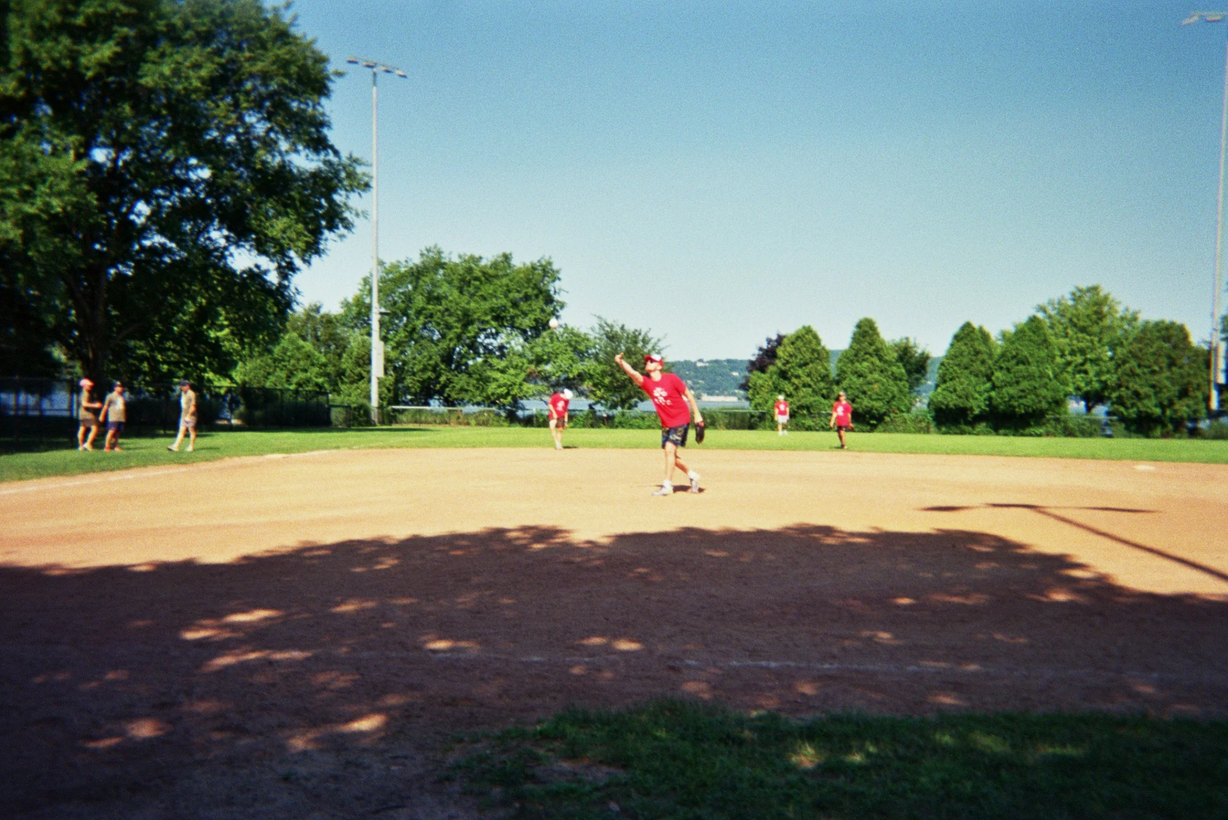 25A_00114.jpg
