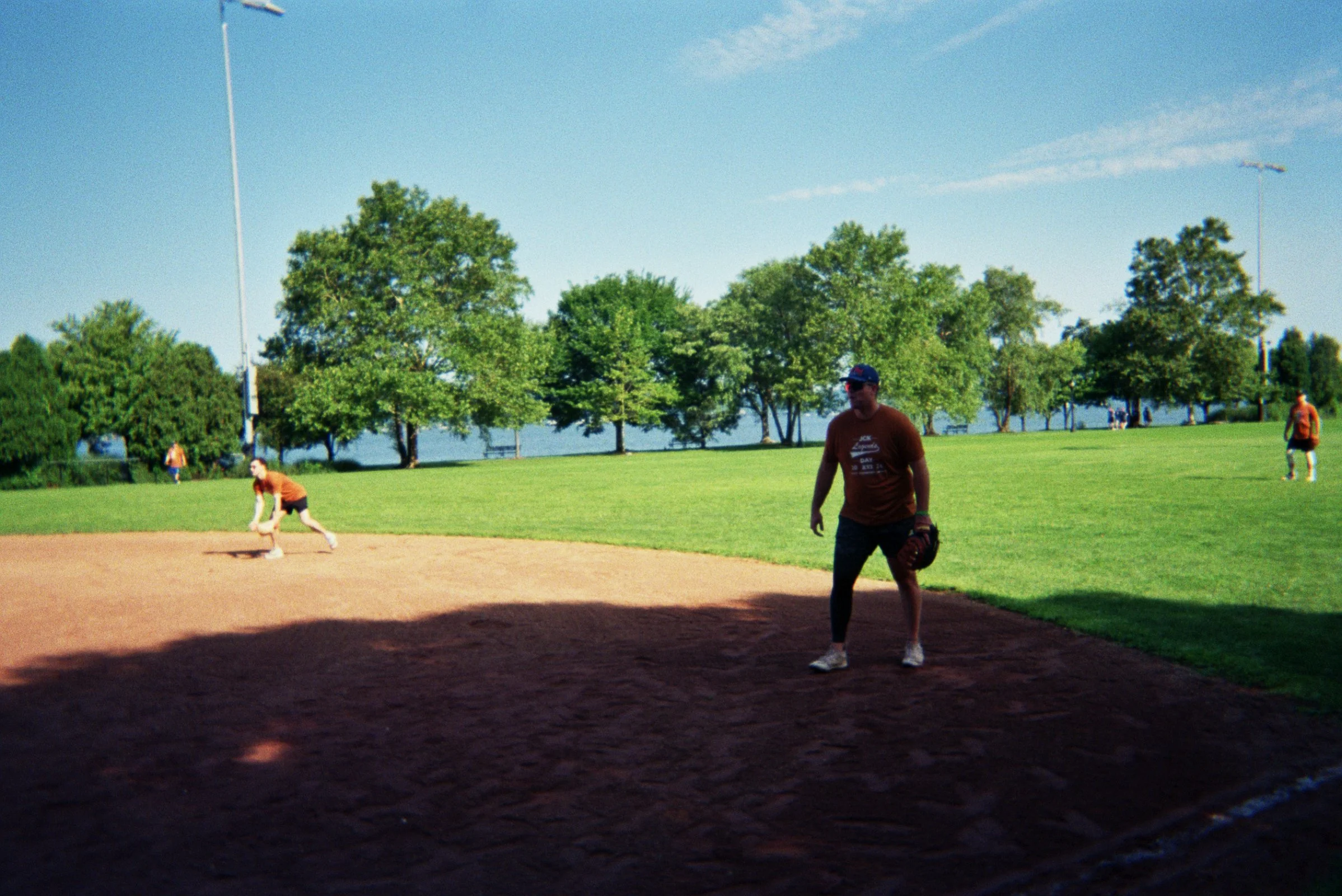 22A_00061.jpg