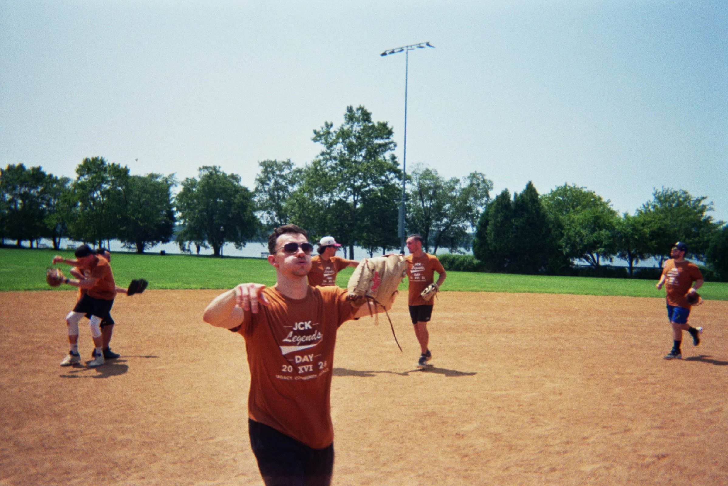 2A_00081.jpg