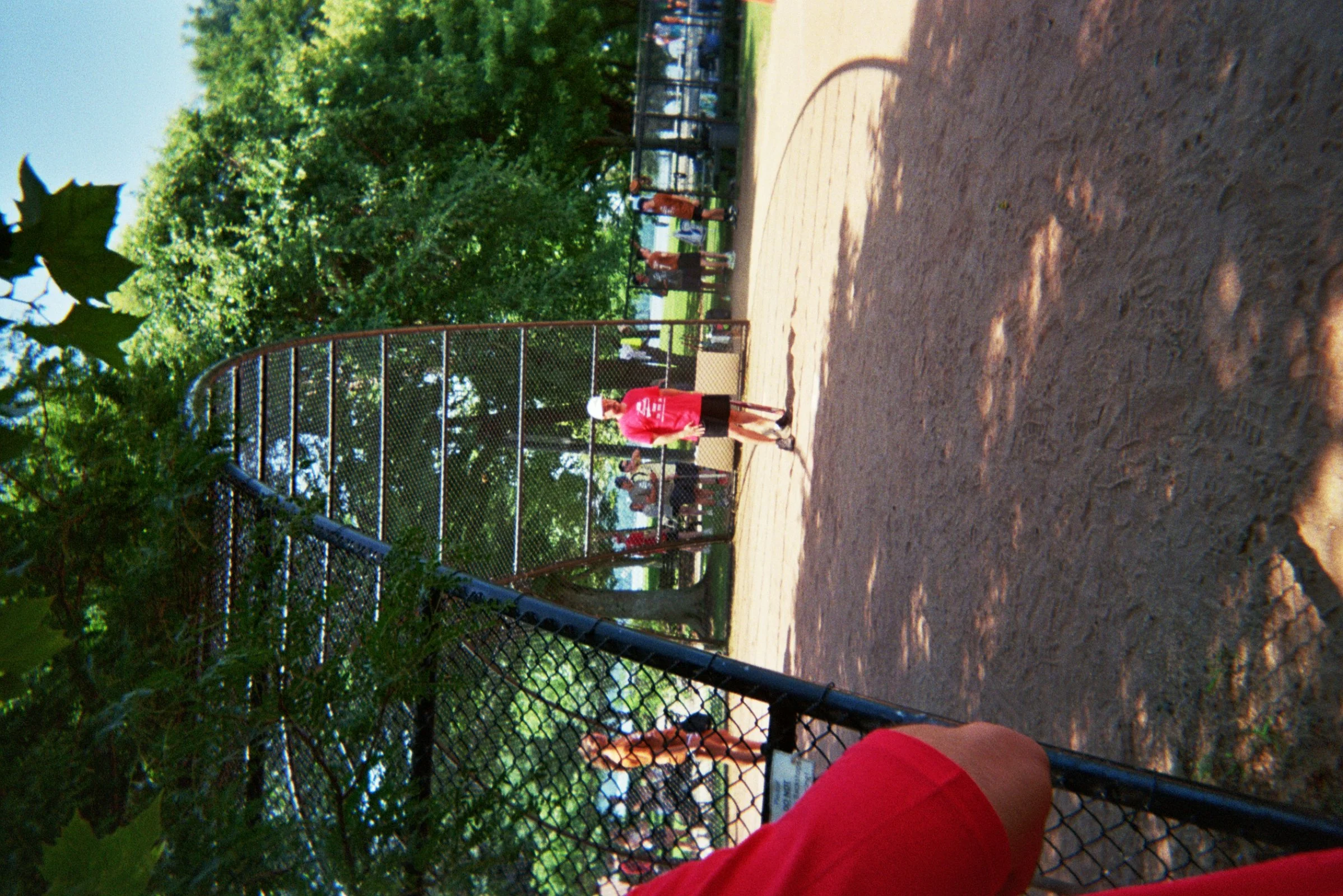 17A_00122.jpg