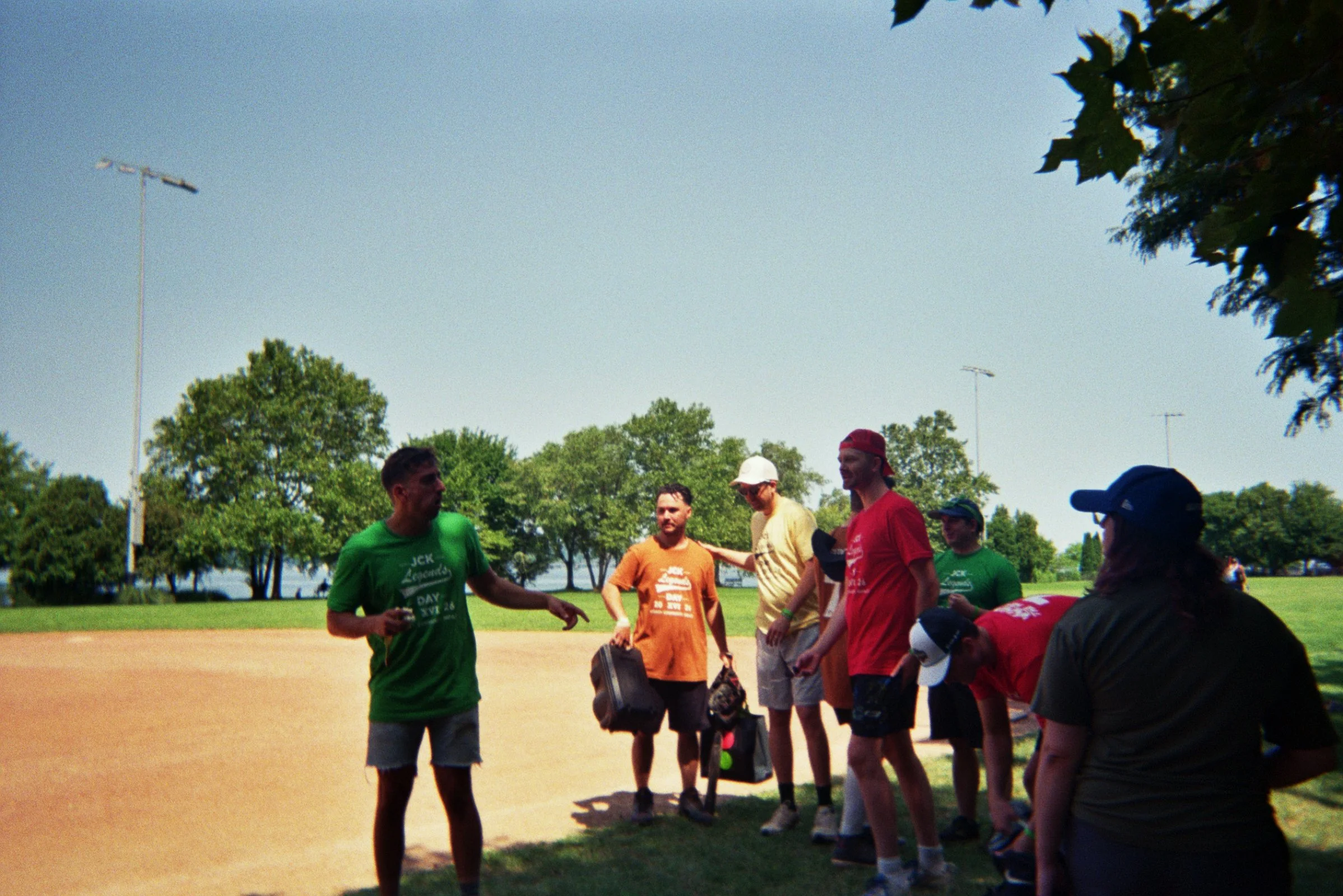 9A_00130.jpg