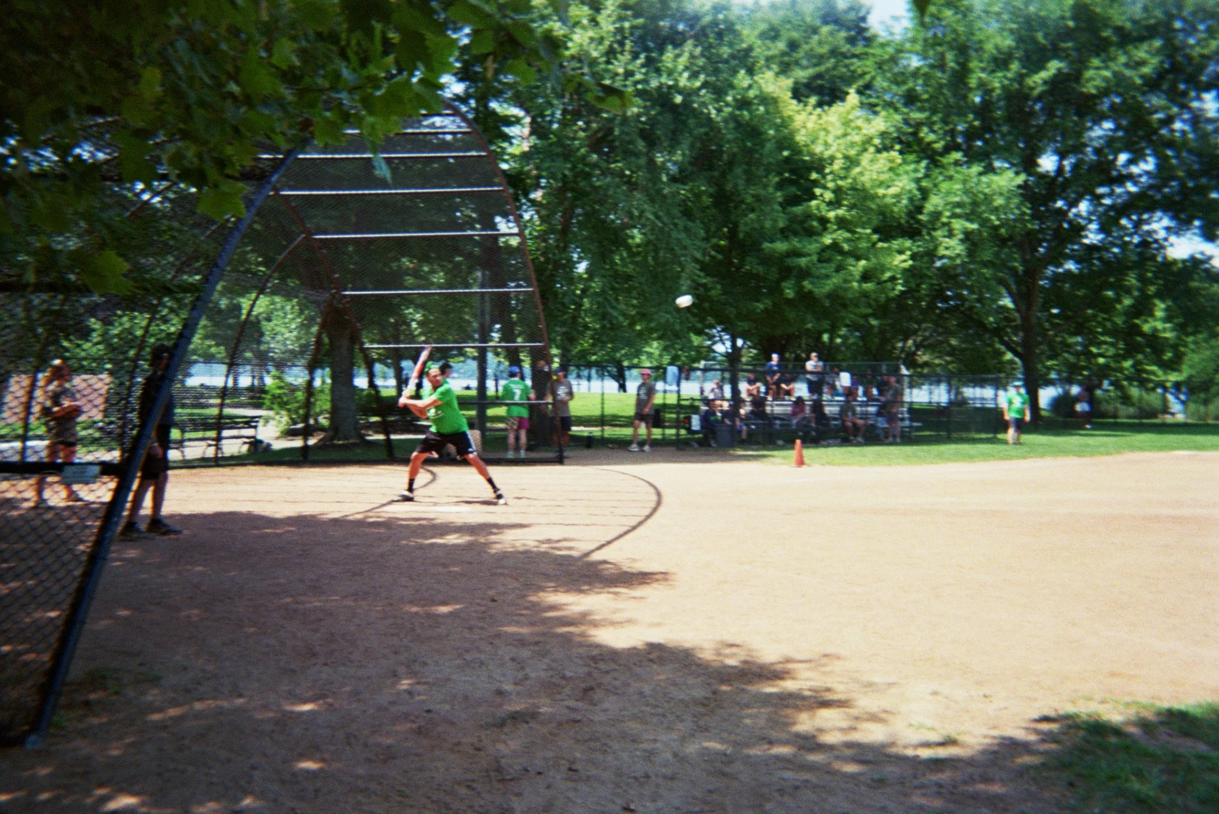 11A_00100.jpg