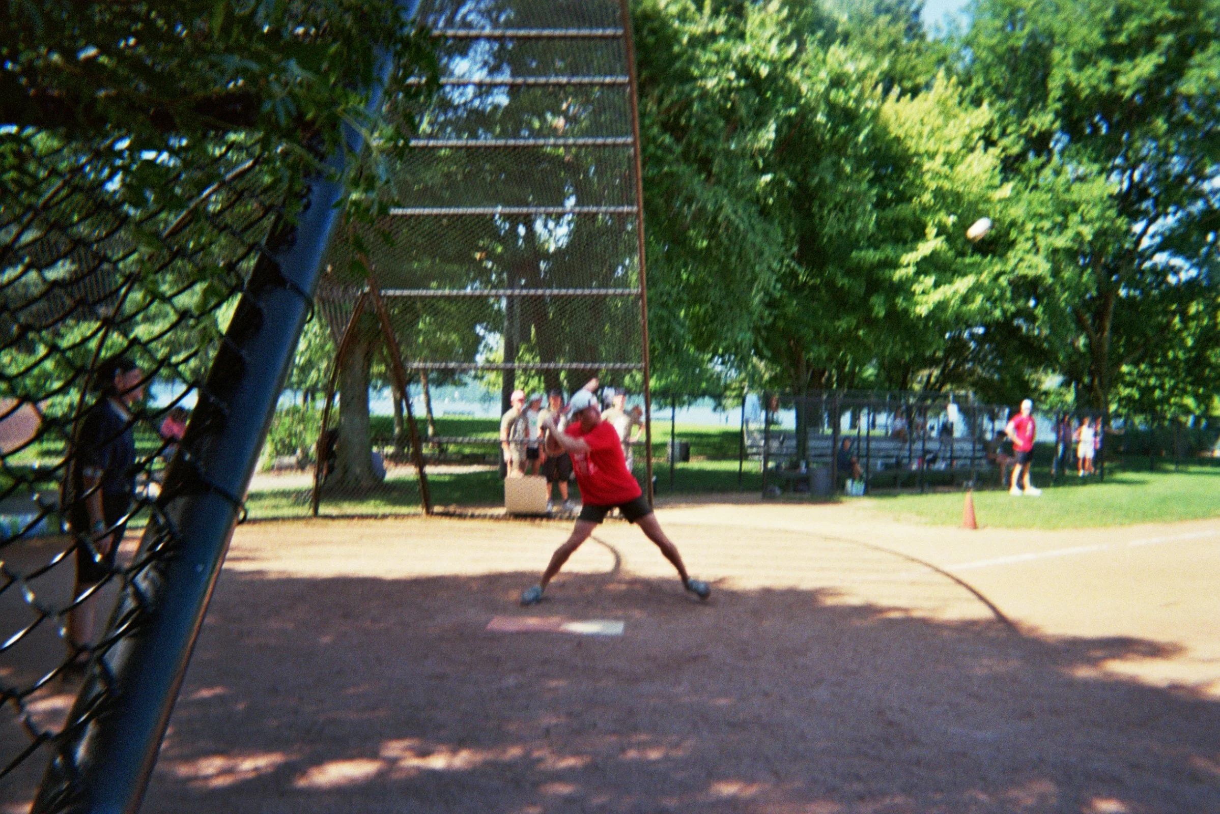 21A_00118.jpg