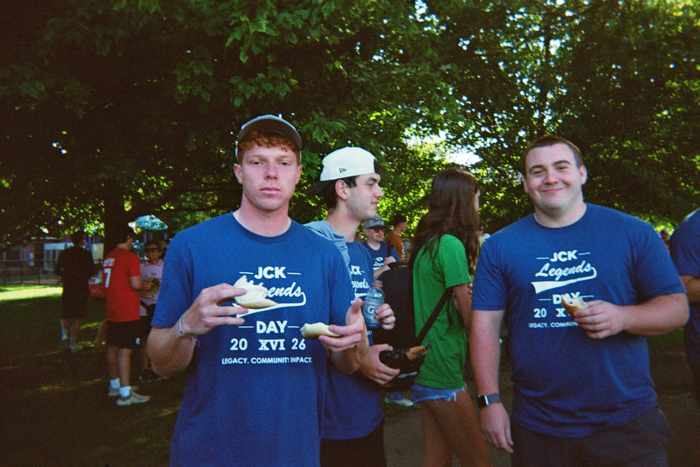 25A_00002.jpg