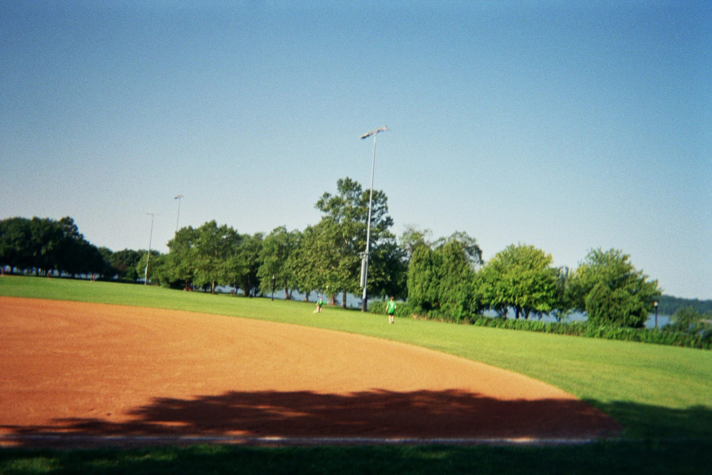 20A_00007.jpg