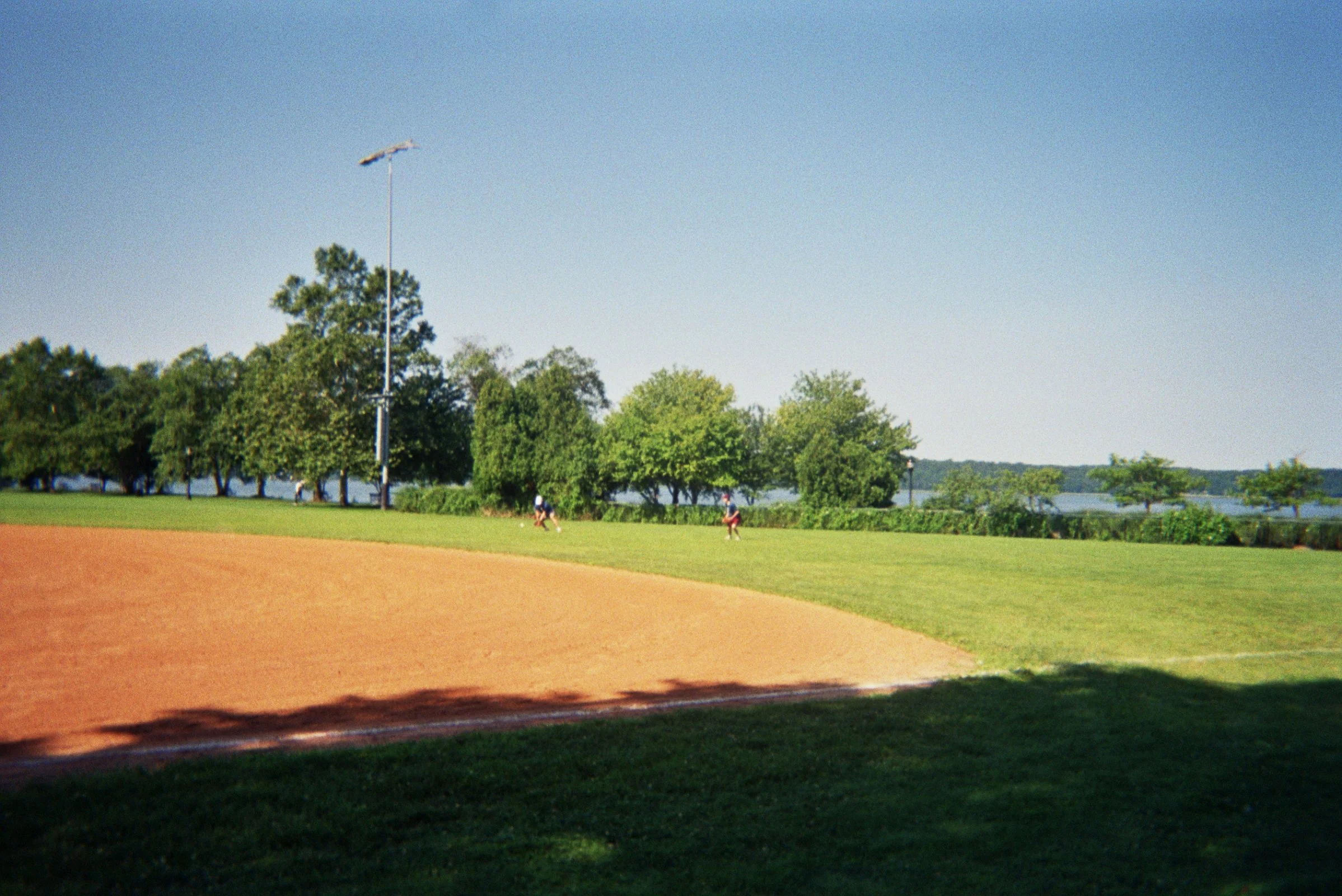 15A_00012.jpg