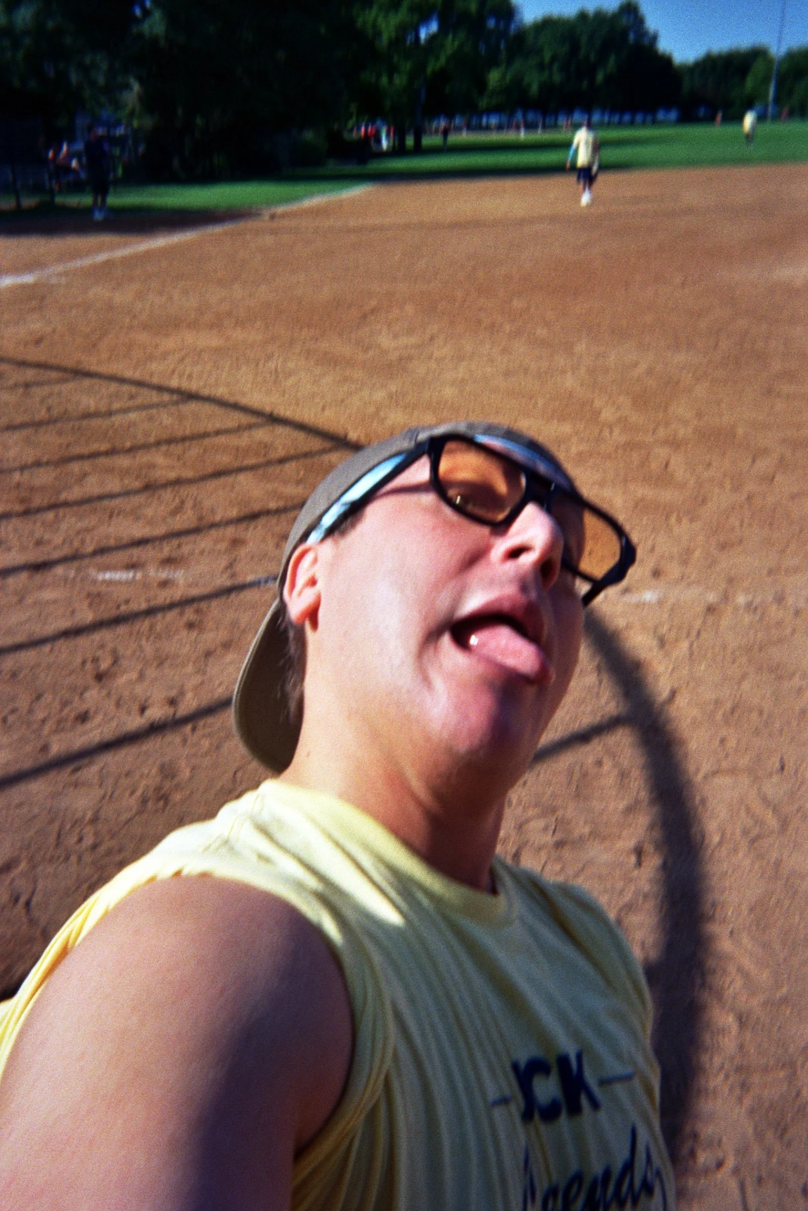24A_00345.jpg