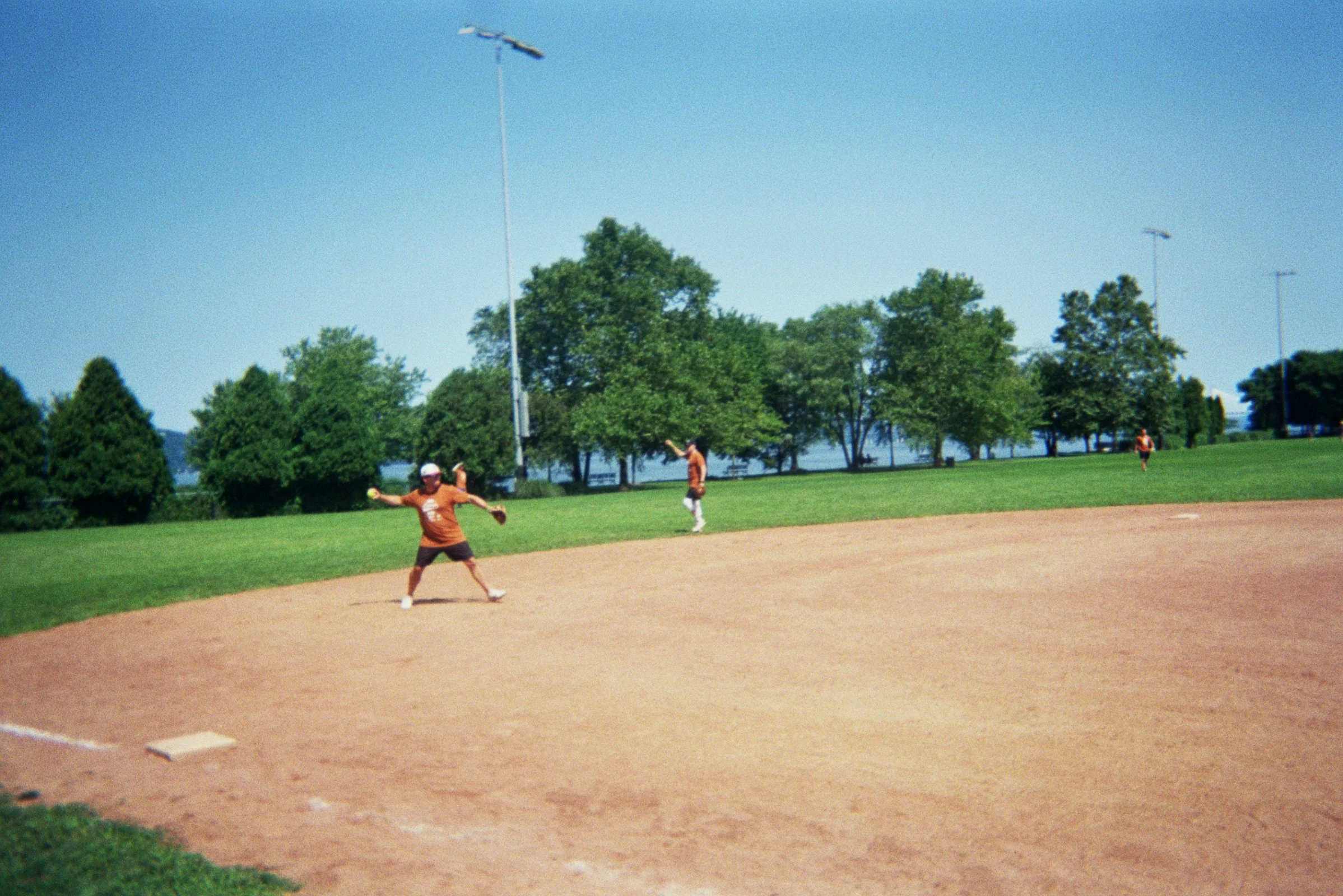 15A_00068.jpg