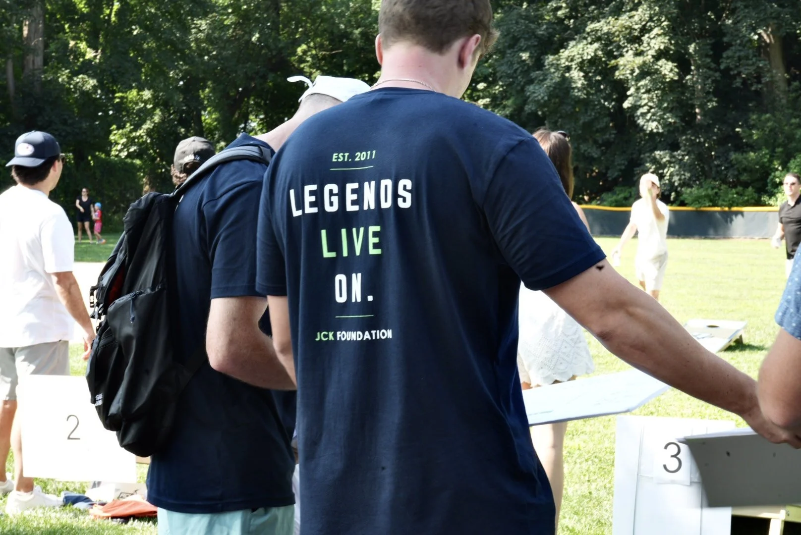 A7405581.jpg