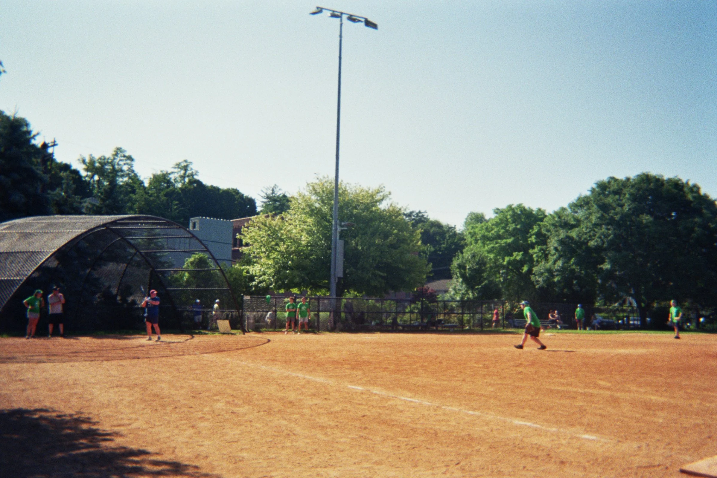 18A_00009.jpg