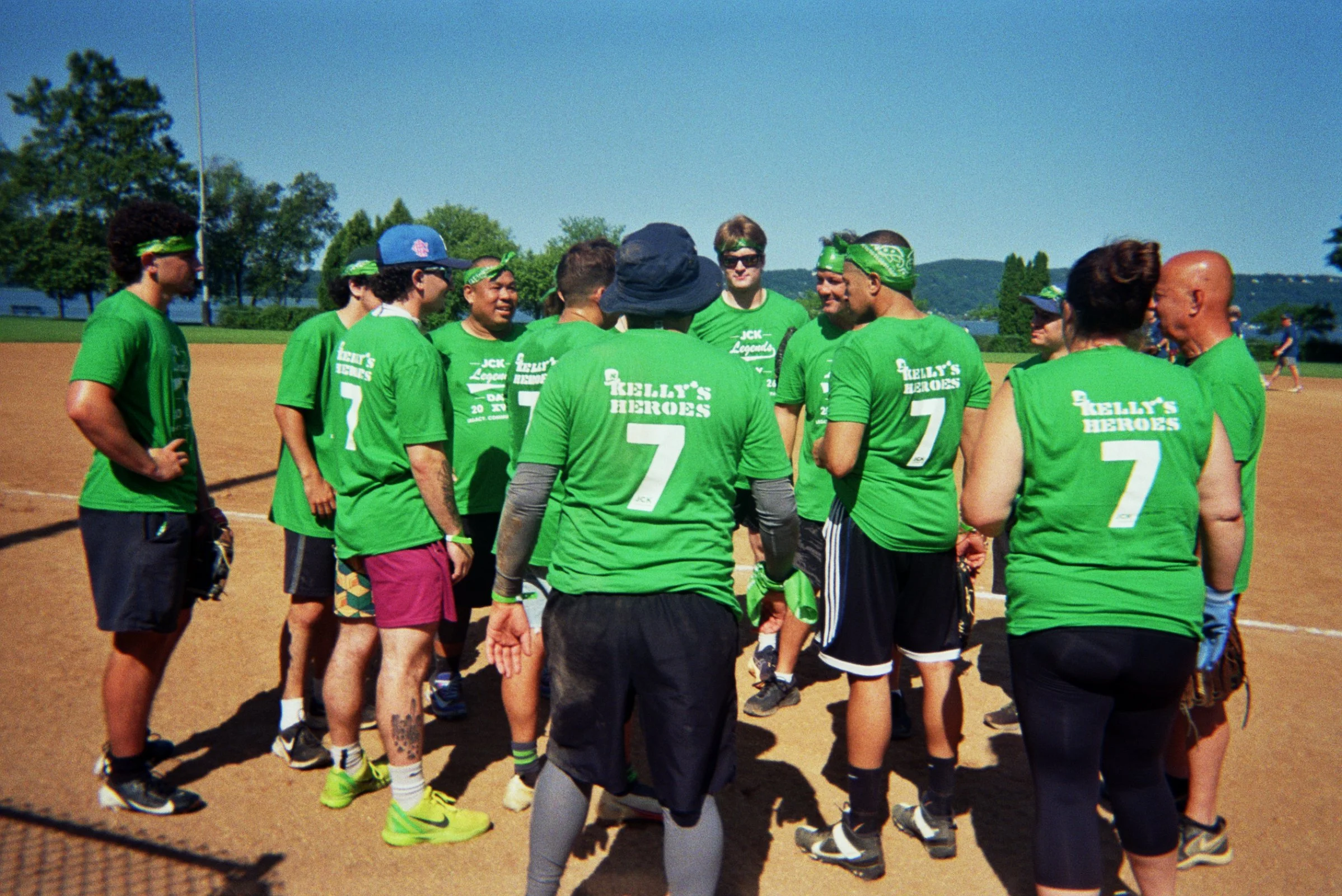 21A_00090.jpg