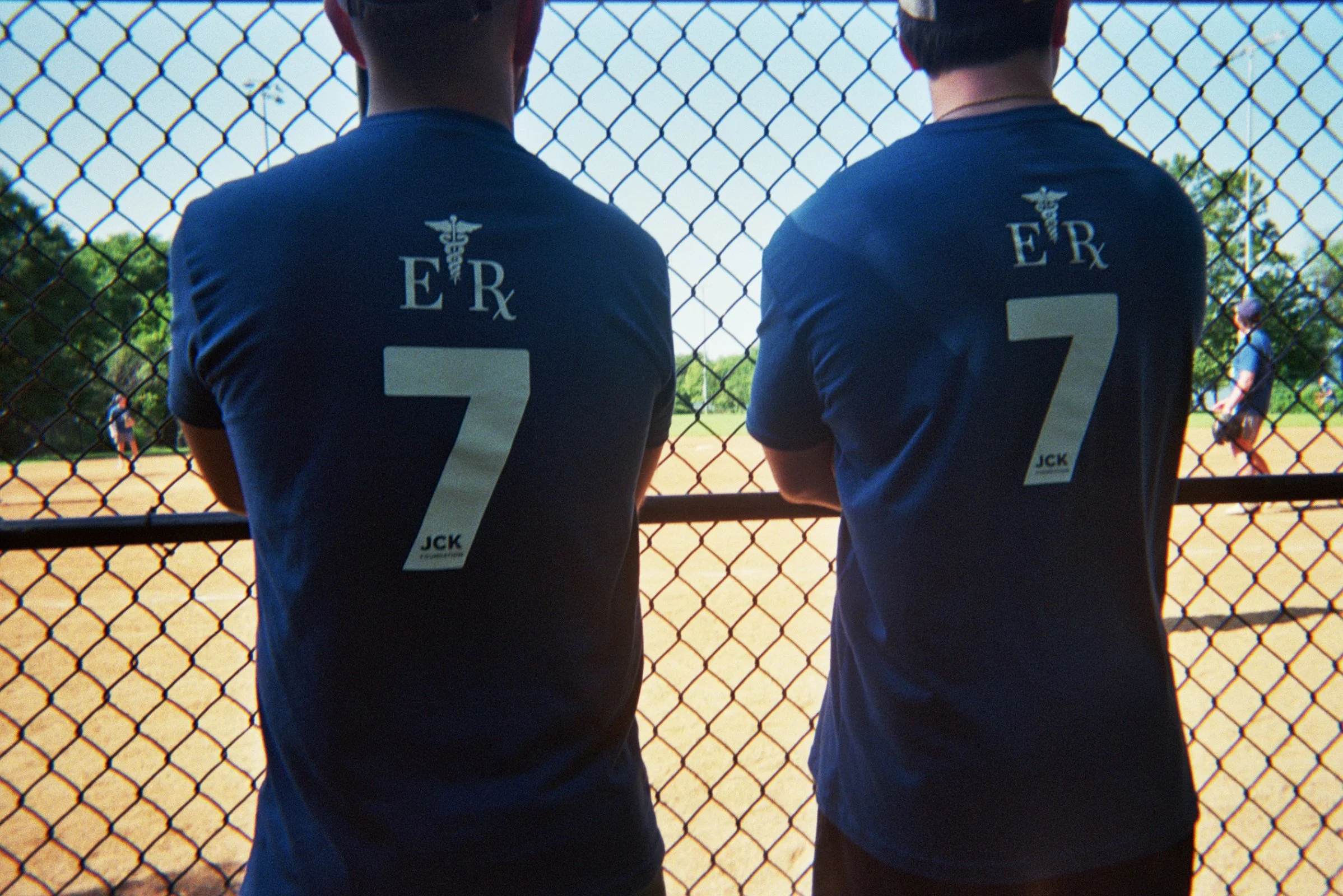 11A_00016.jpg