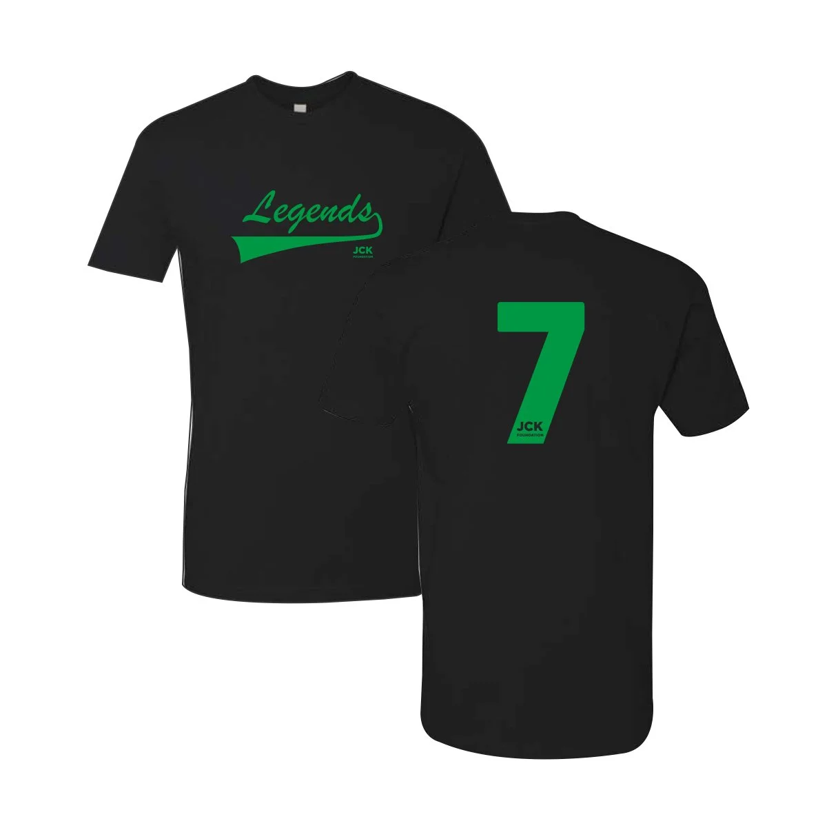 LEGENDS BLACK TEE copy.jpg