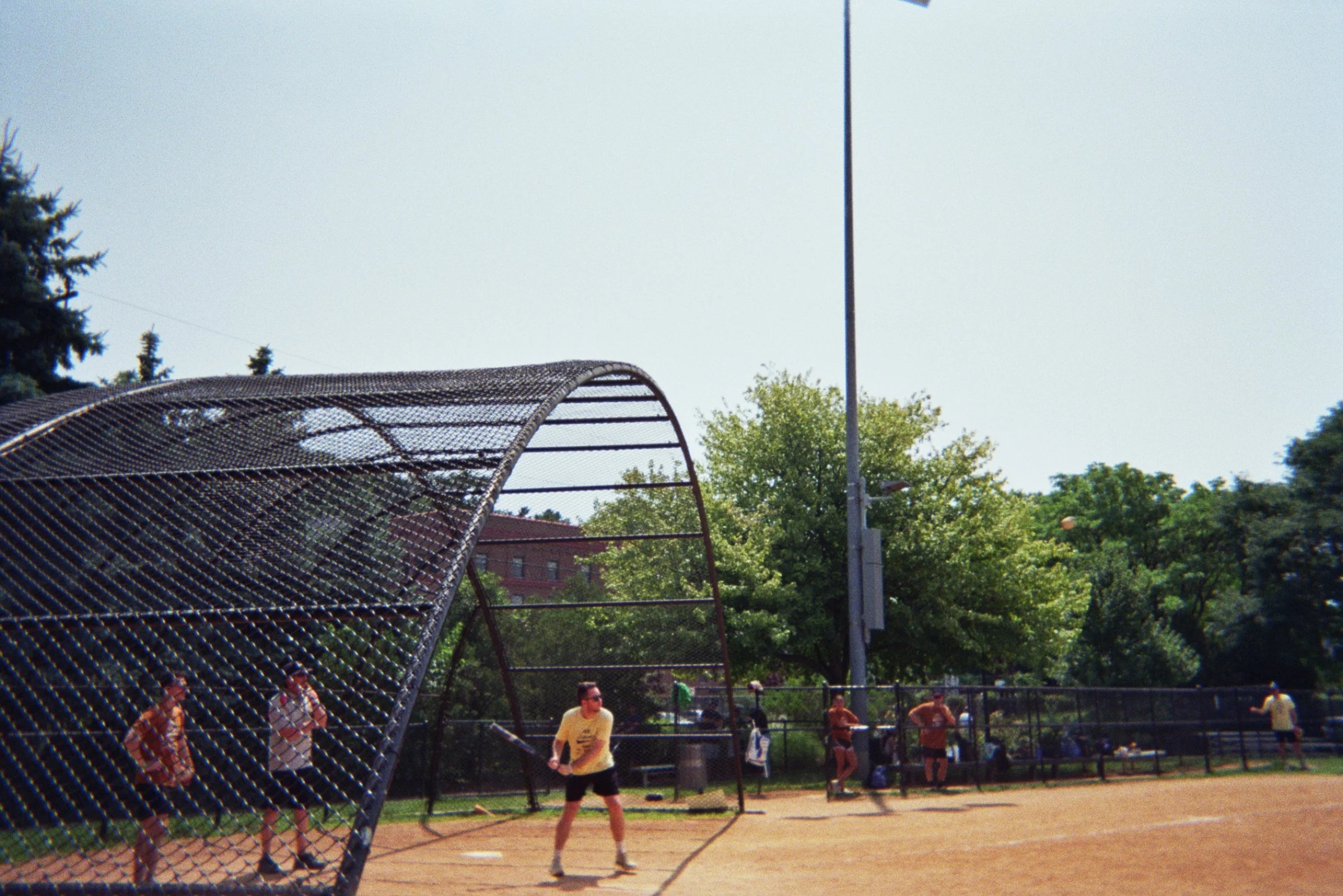 17A_00352.jpg