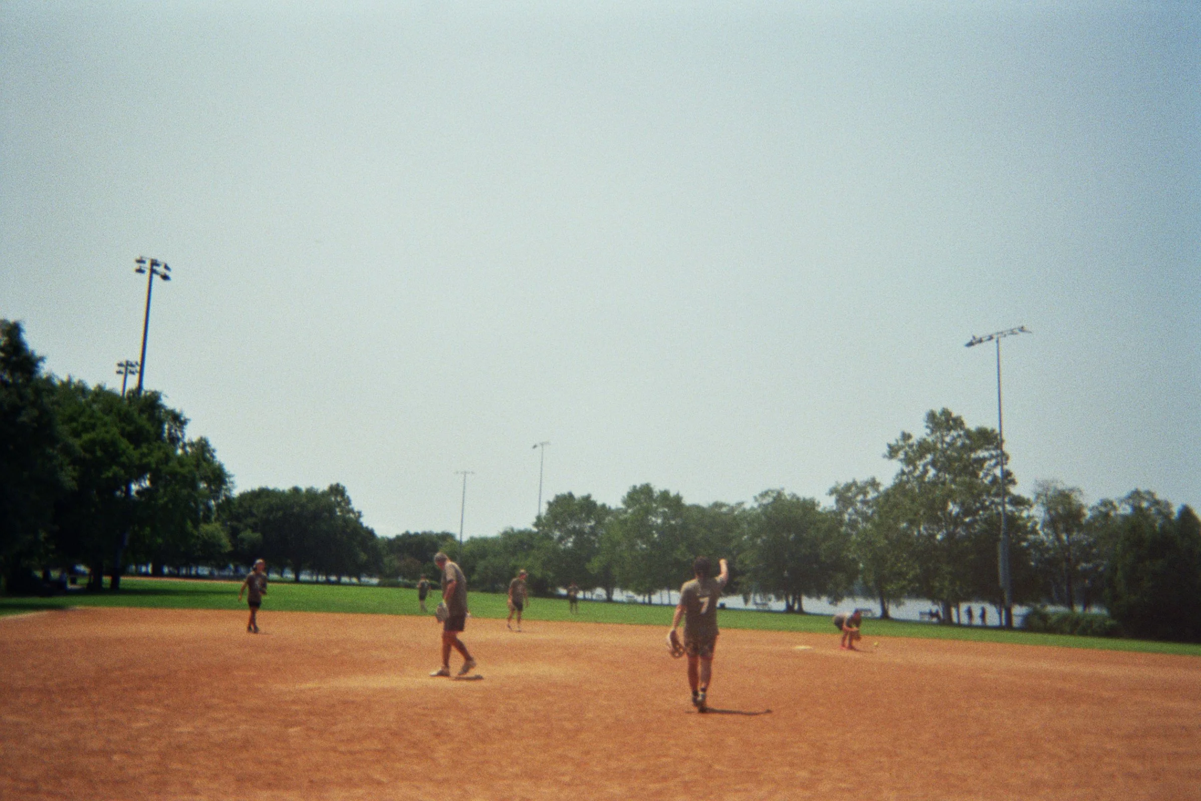 12A_00043.jpg