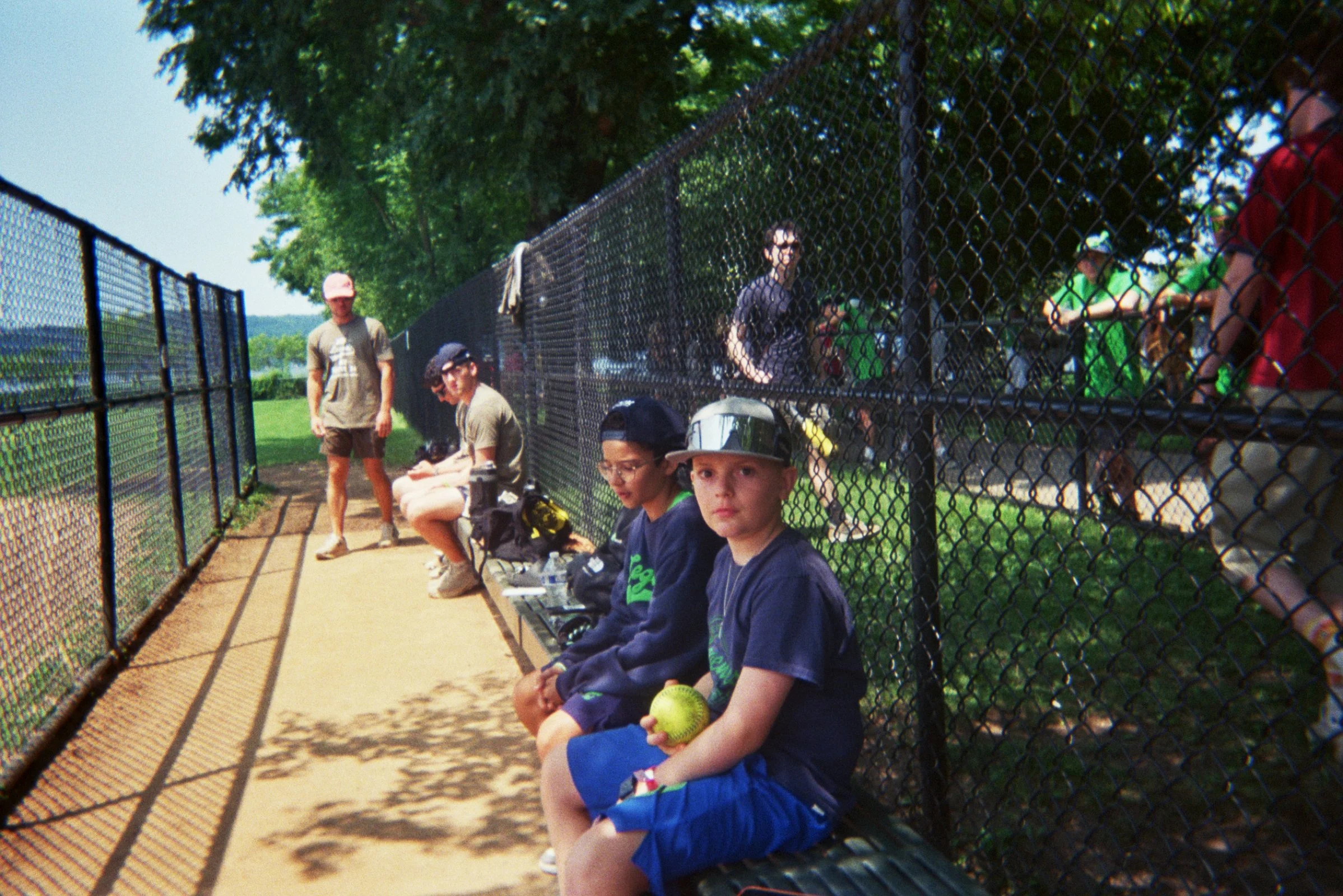 10A_00045.jpg