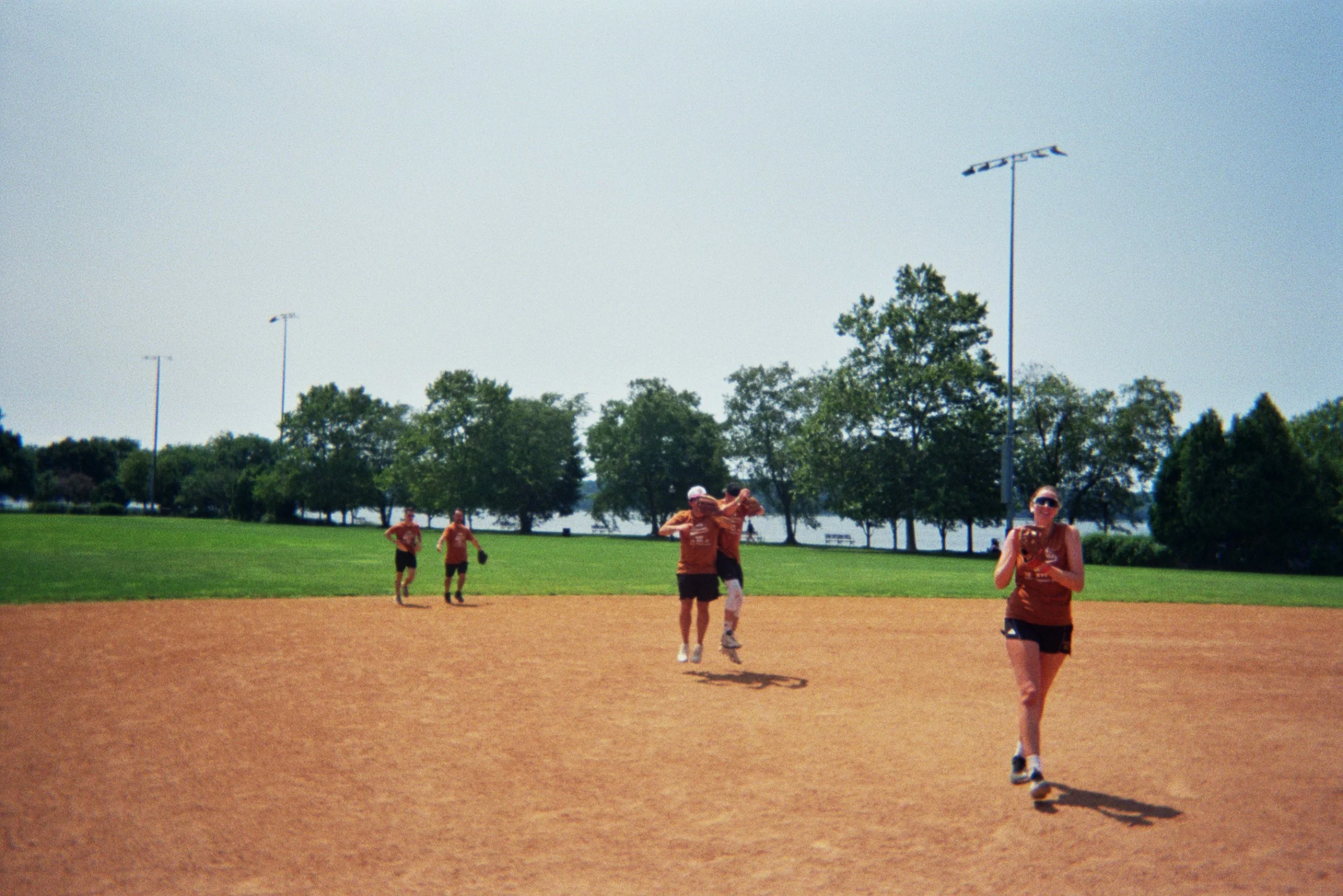 3A_00080.jpg