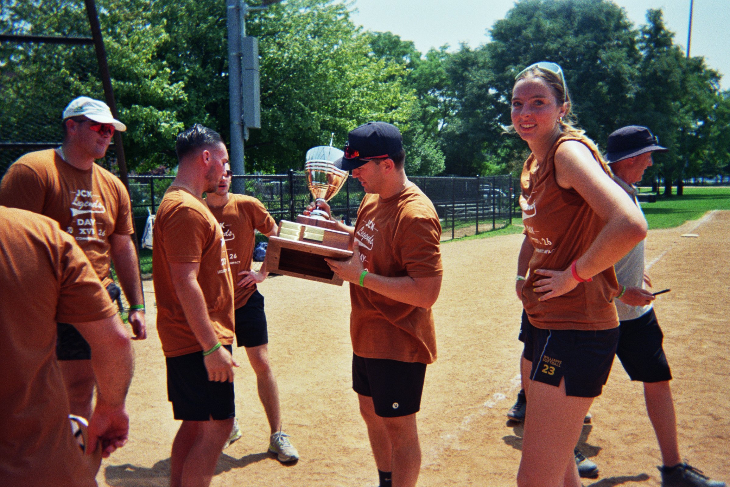 1A_00110.jpg