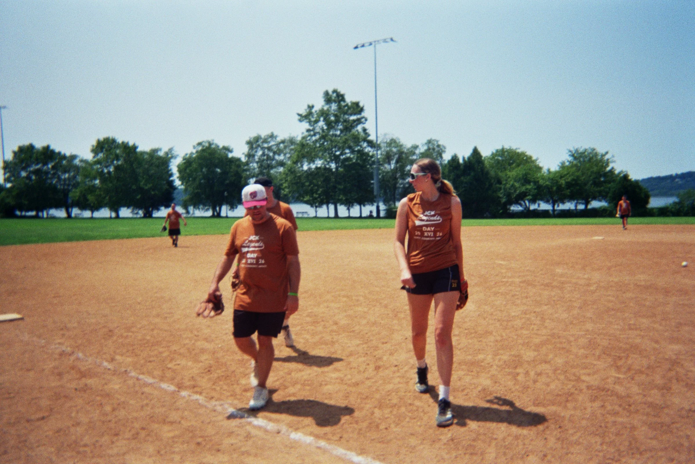 5A_00078.jpg