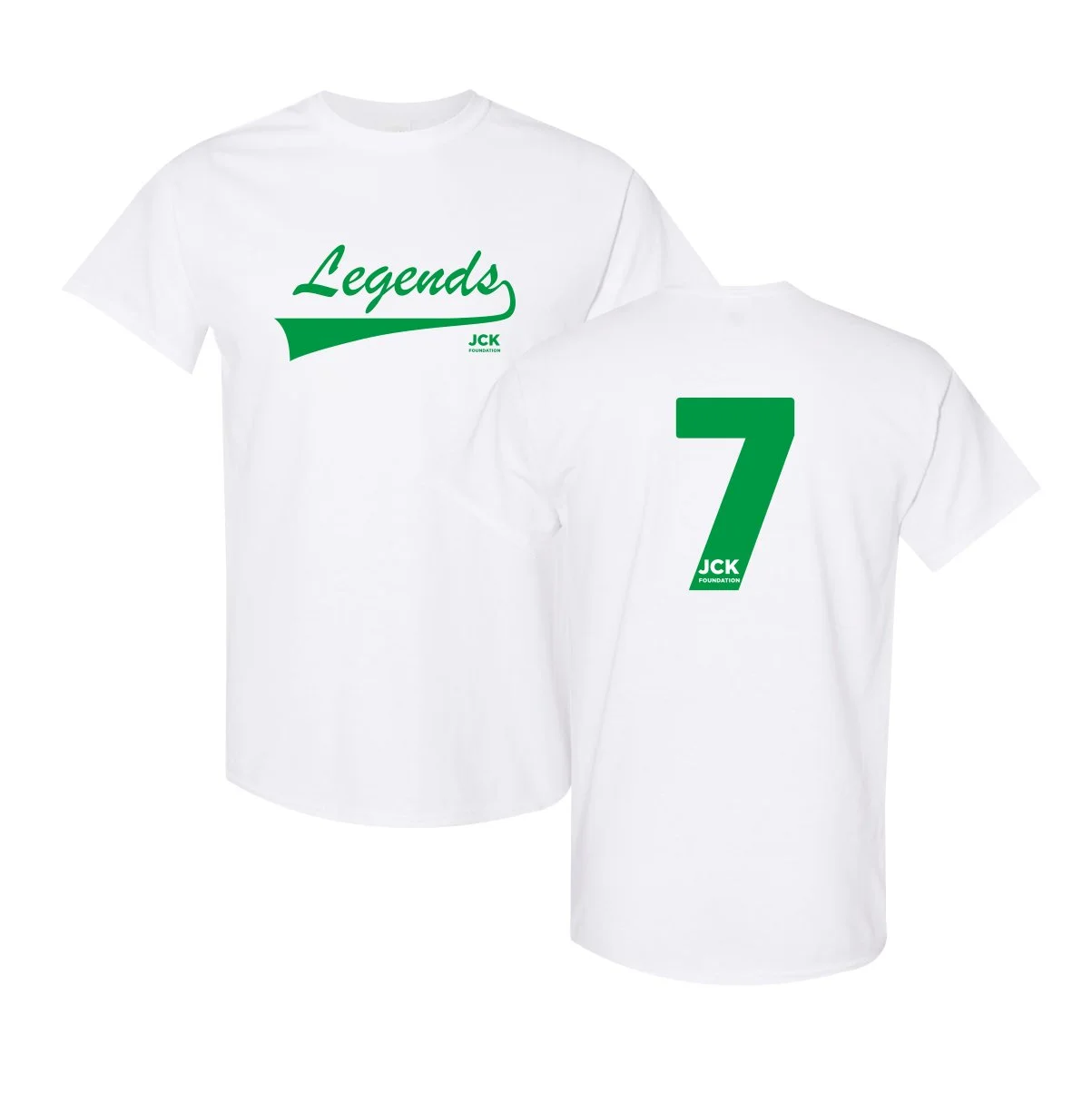 LEGENDS WHITE TEE copy.jpg