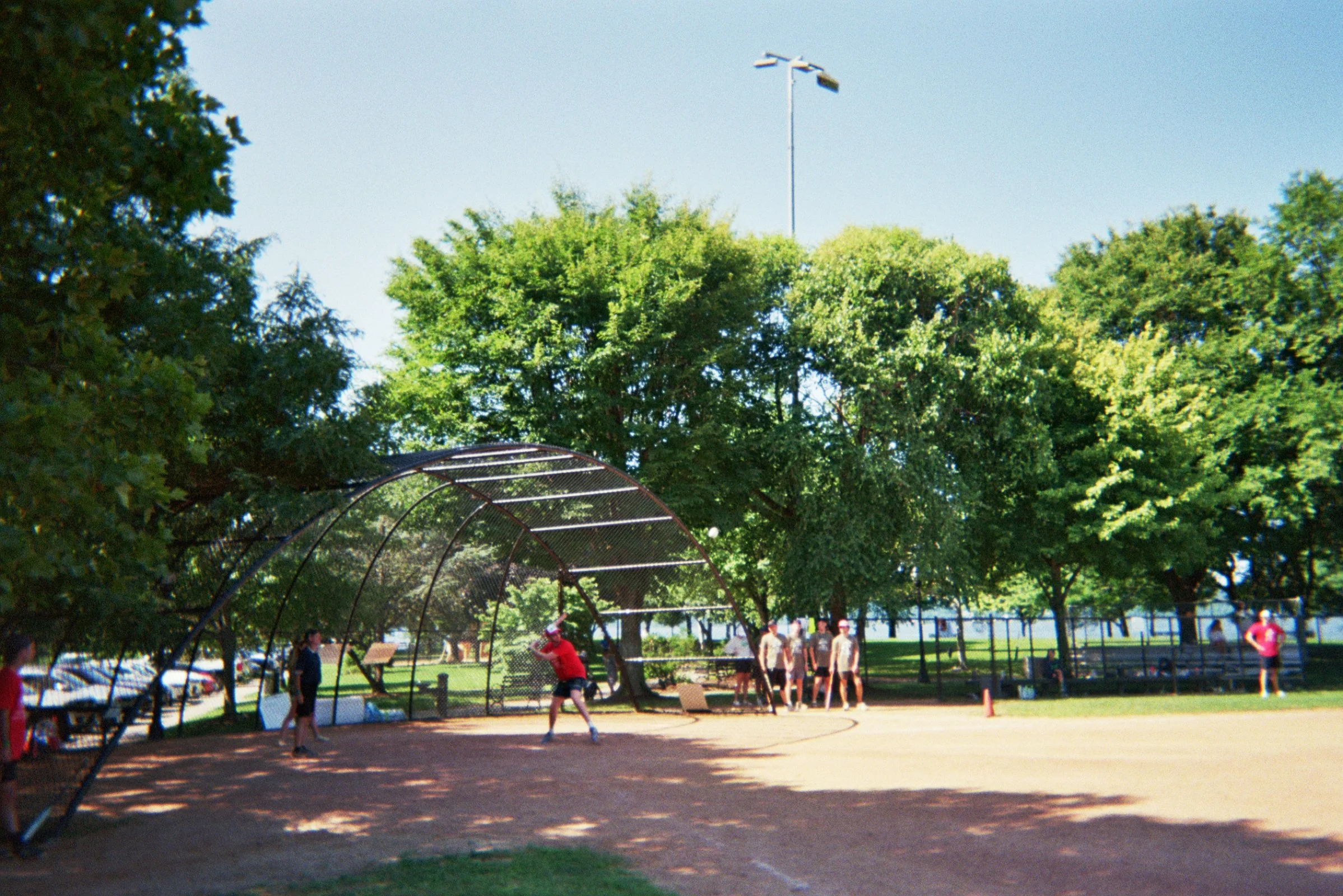 20A_00119.jpg
