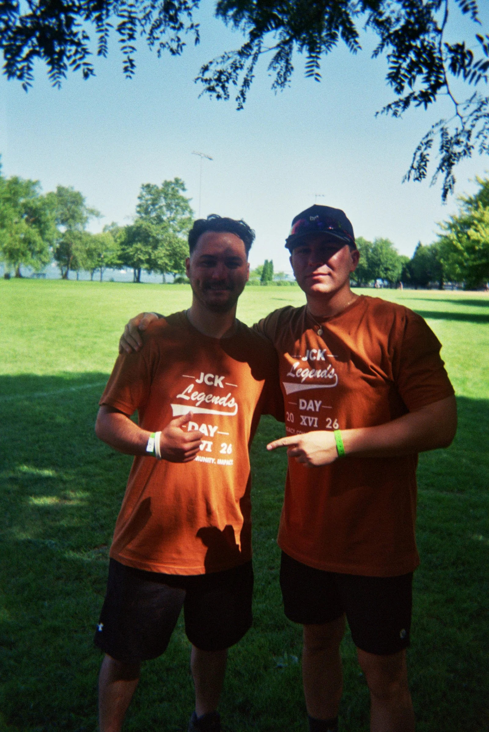 17A_00066.jpg