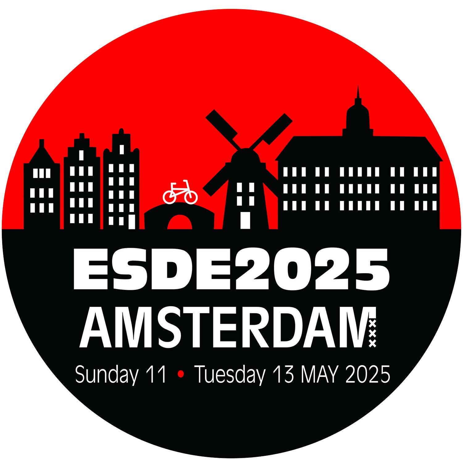 ESDE2025