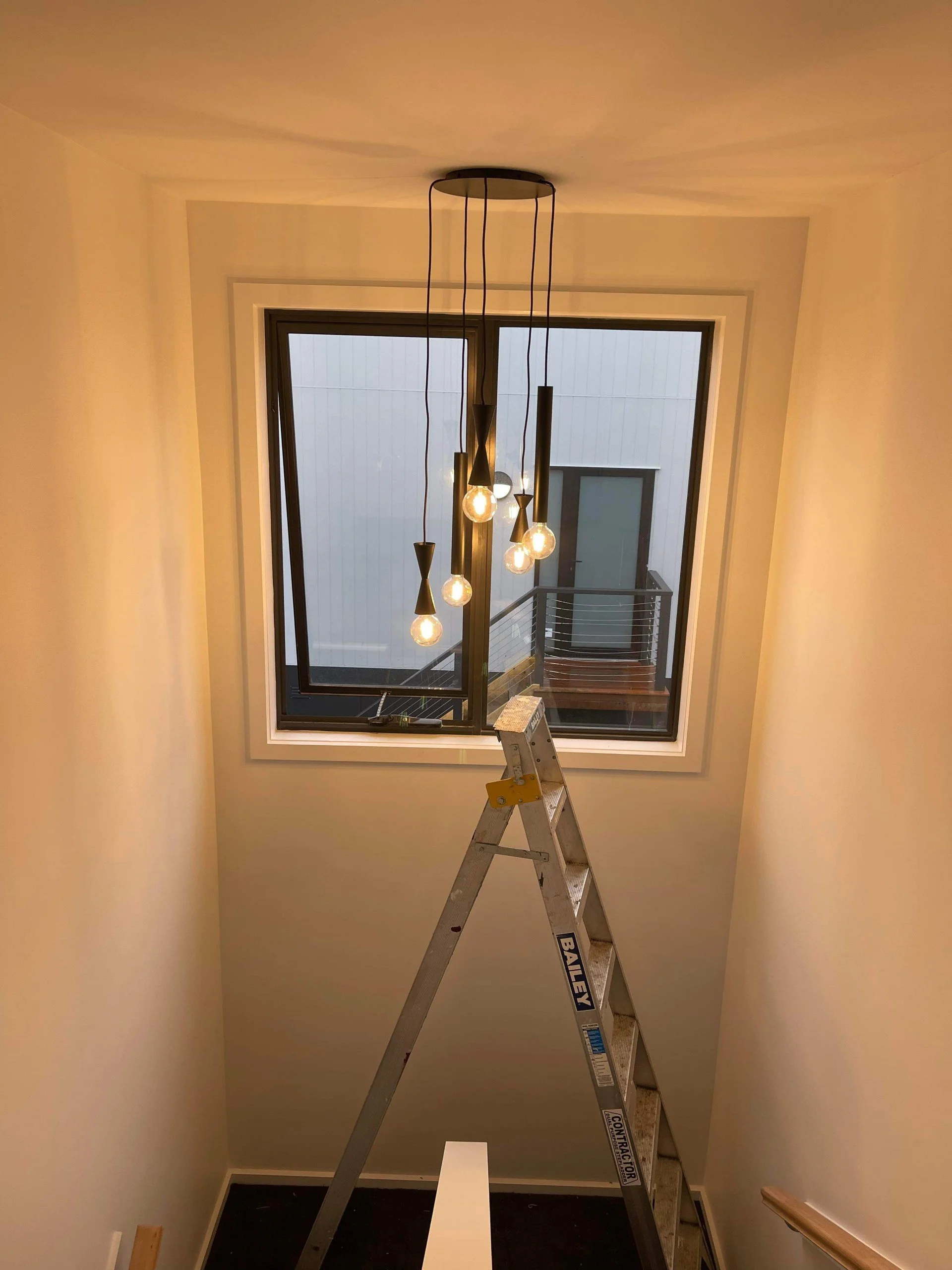 thumbnail_image4 (1).jpg