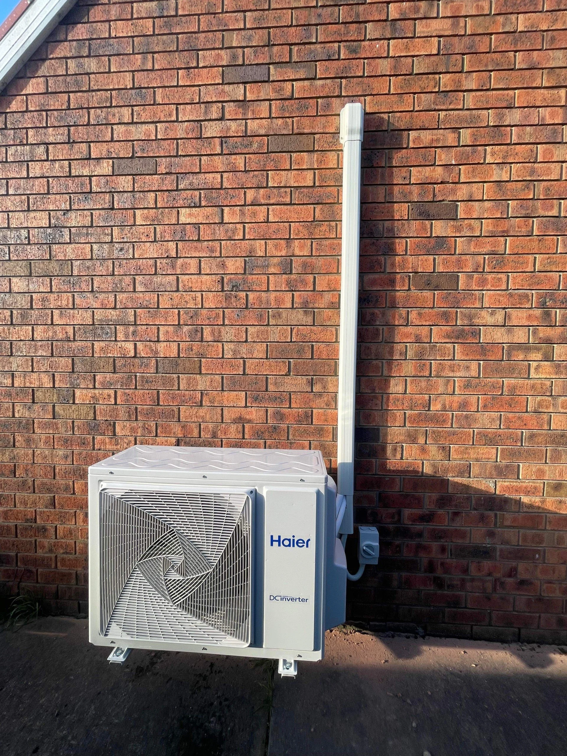 thumbnail_image1 (1).jpg