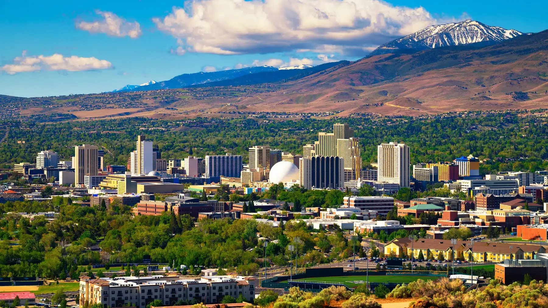 nevada-state