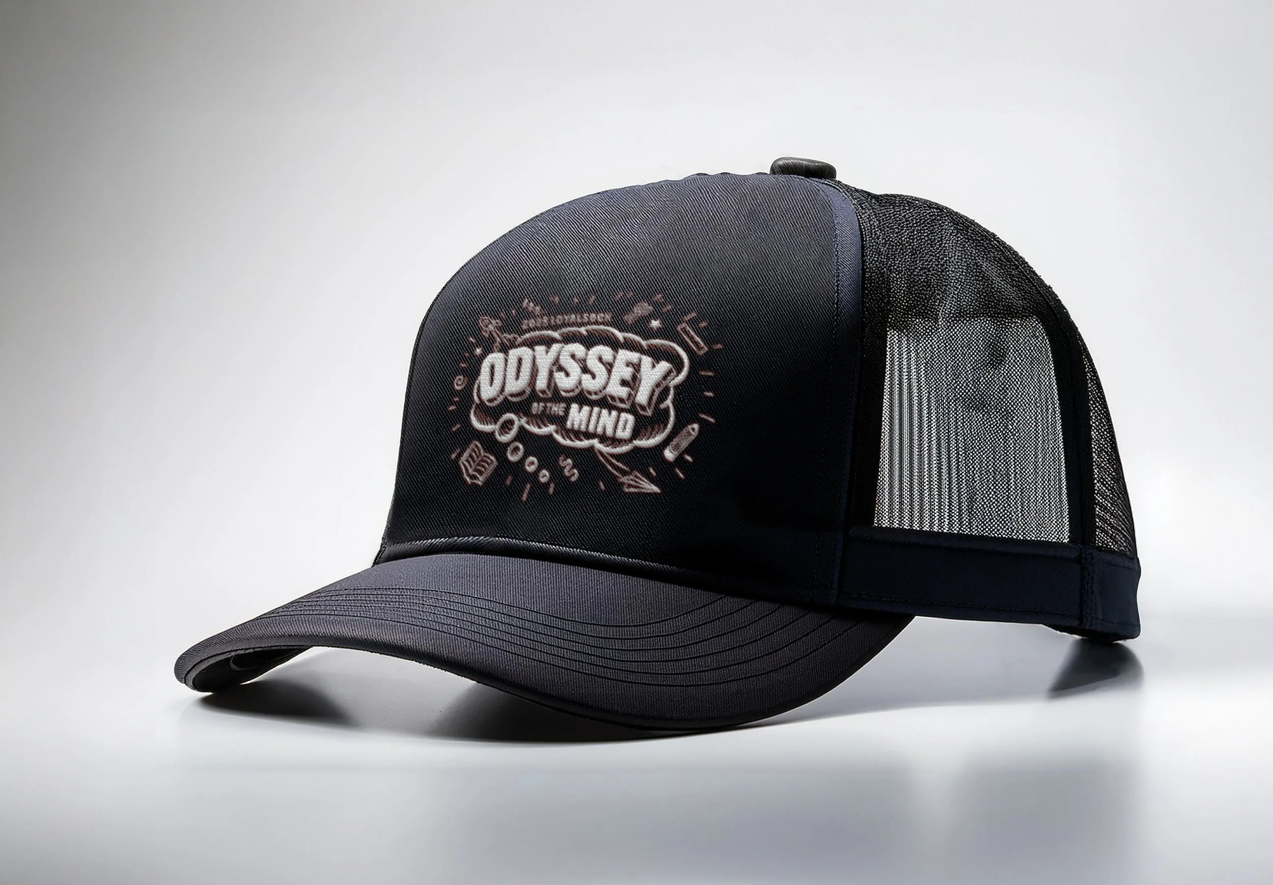 embroidery hat mockup.jpg