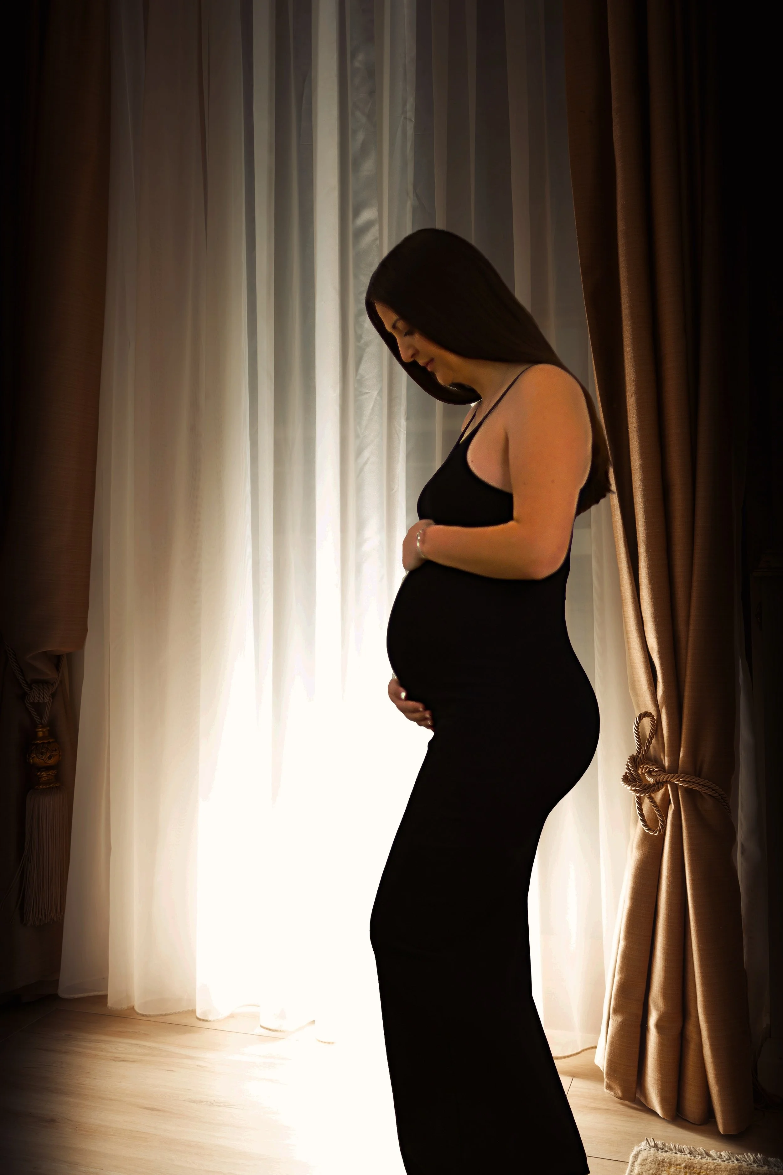 window dressbump 1.jpeg