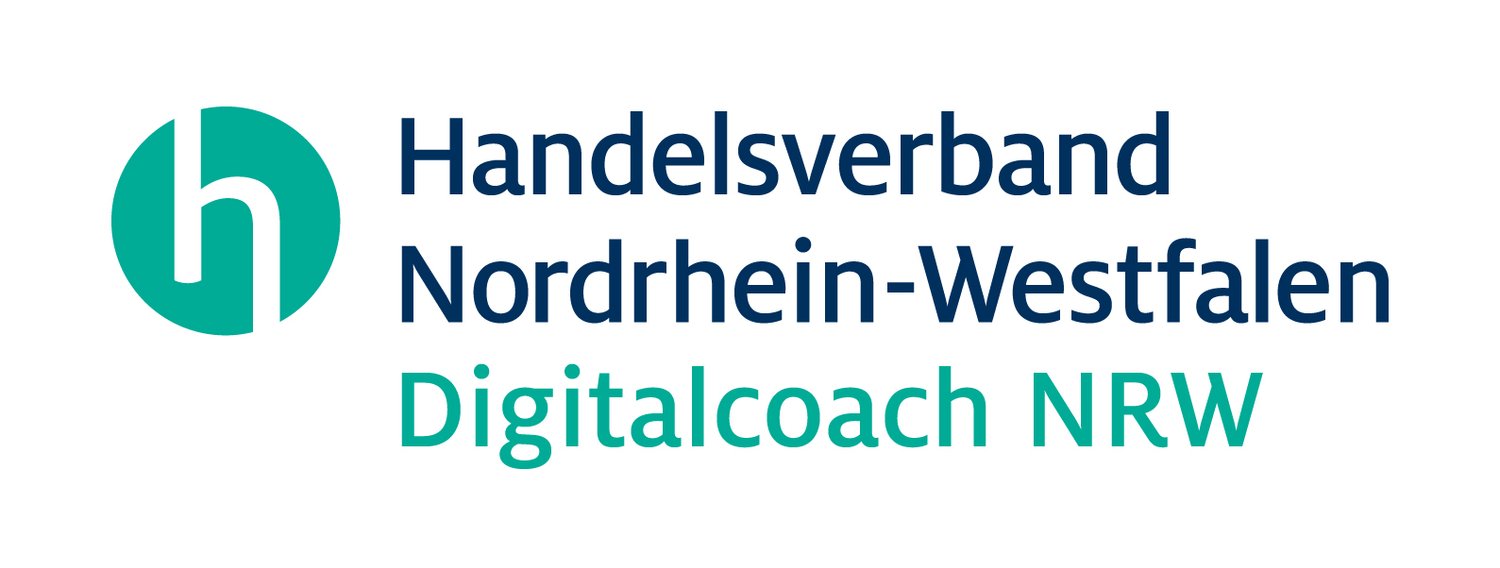 Digitalcoach NRW 