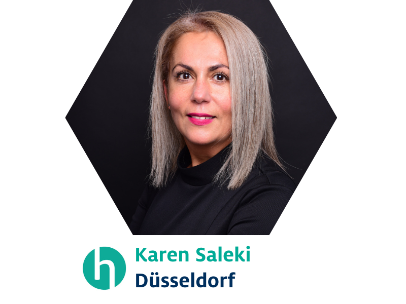 karen-Googleunternehmens-profil.png