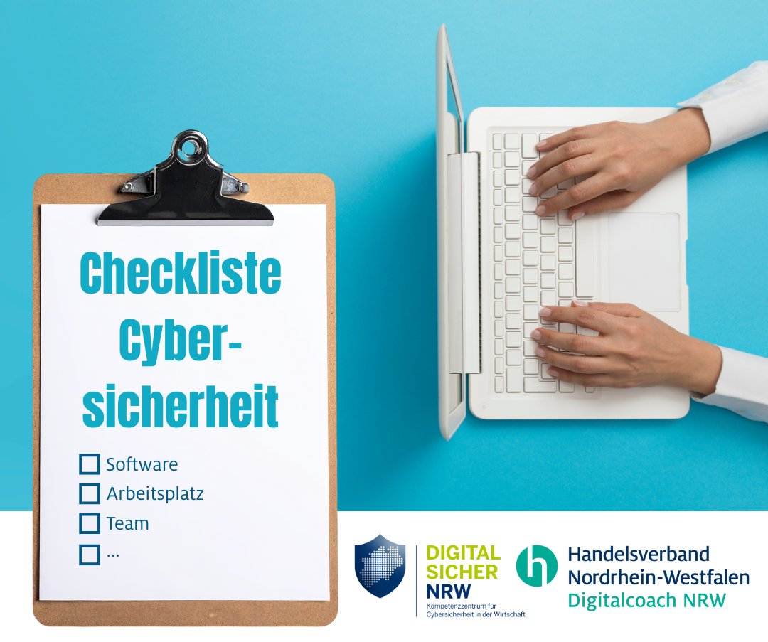 Wenn es im Alltag schnell gehen muss, wird Sicherheit oft zur Nebensache.