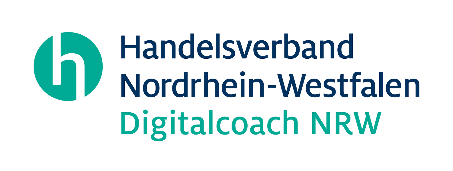 Digitalcoach NRW 