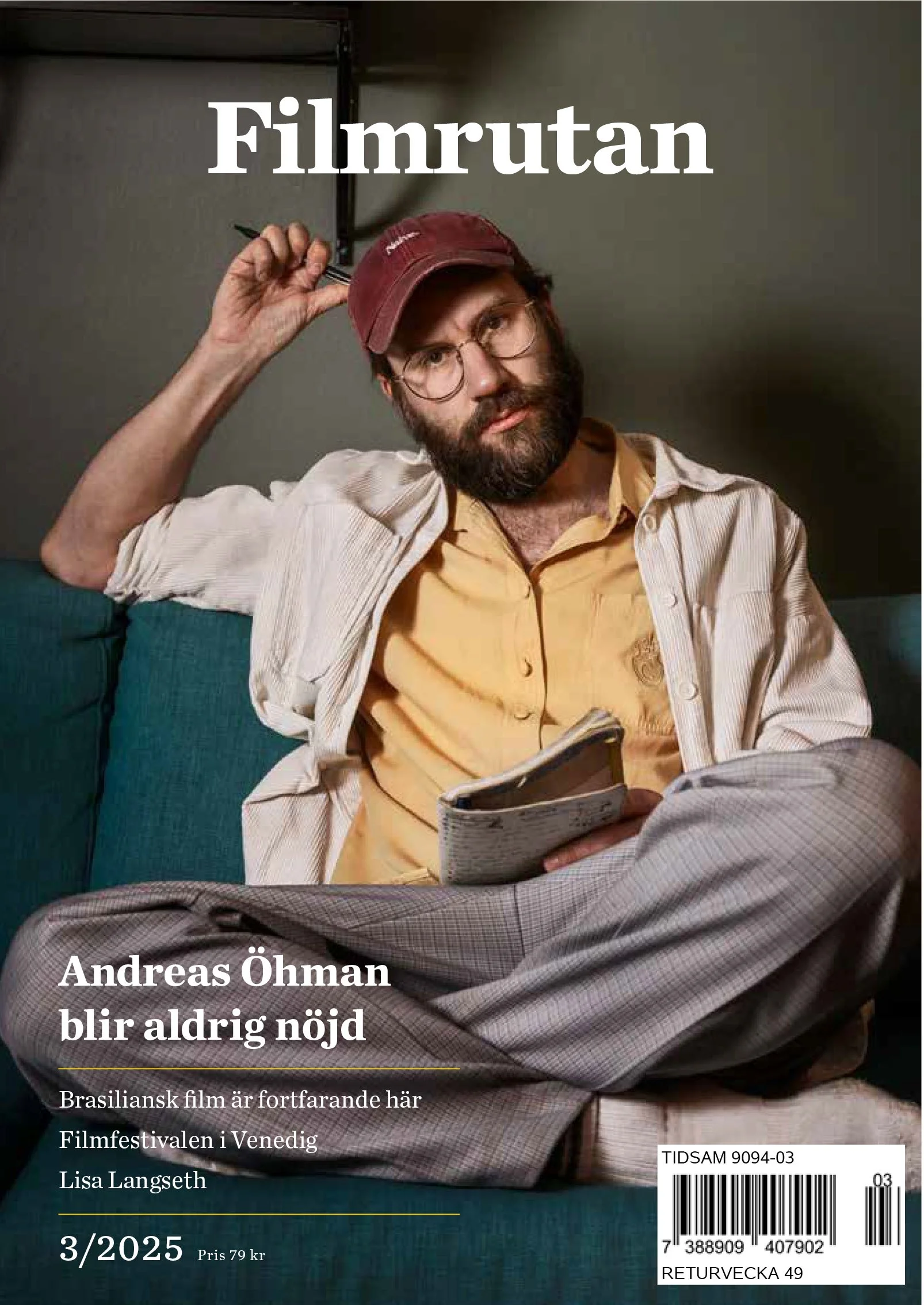Omslag_250918.jpg