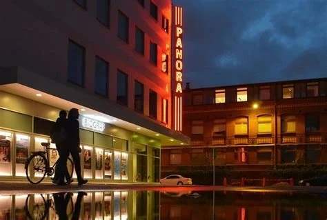 Visningsdagar Malmö