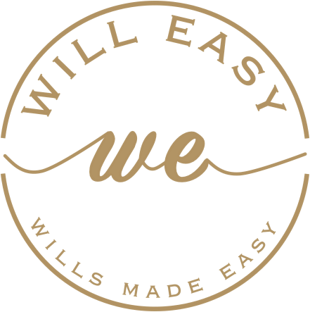 Will Easy - The UK&#39;s easiest online will writing platform